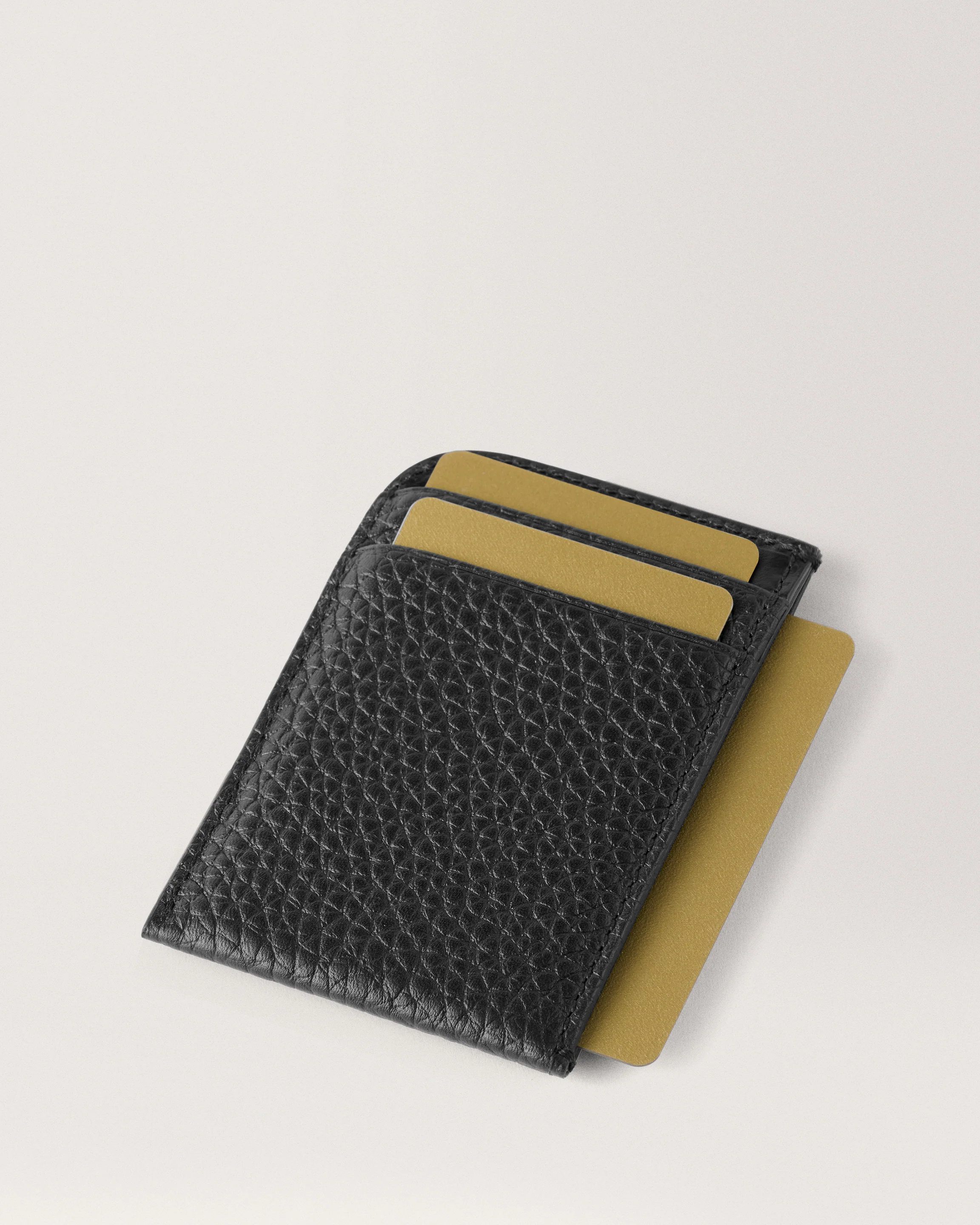 Foley Cardholder - Image 5