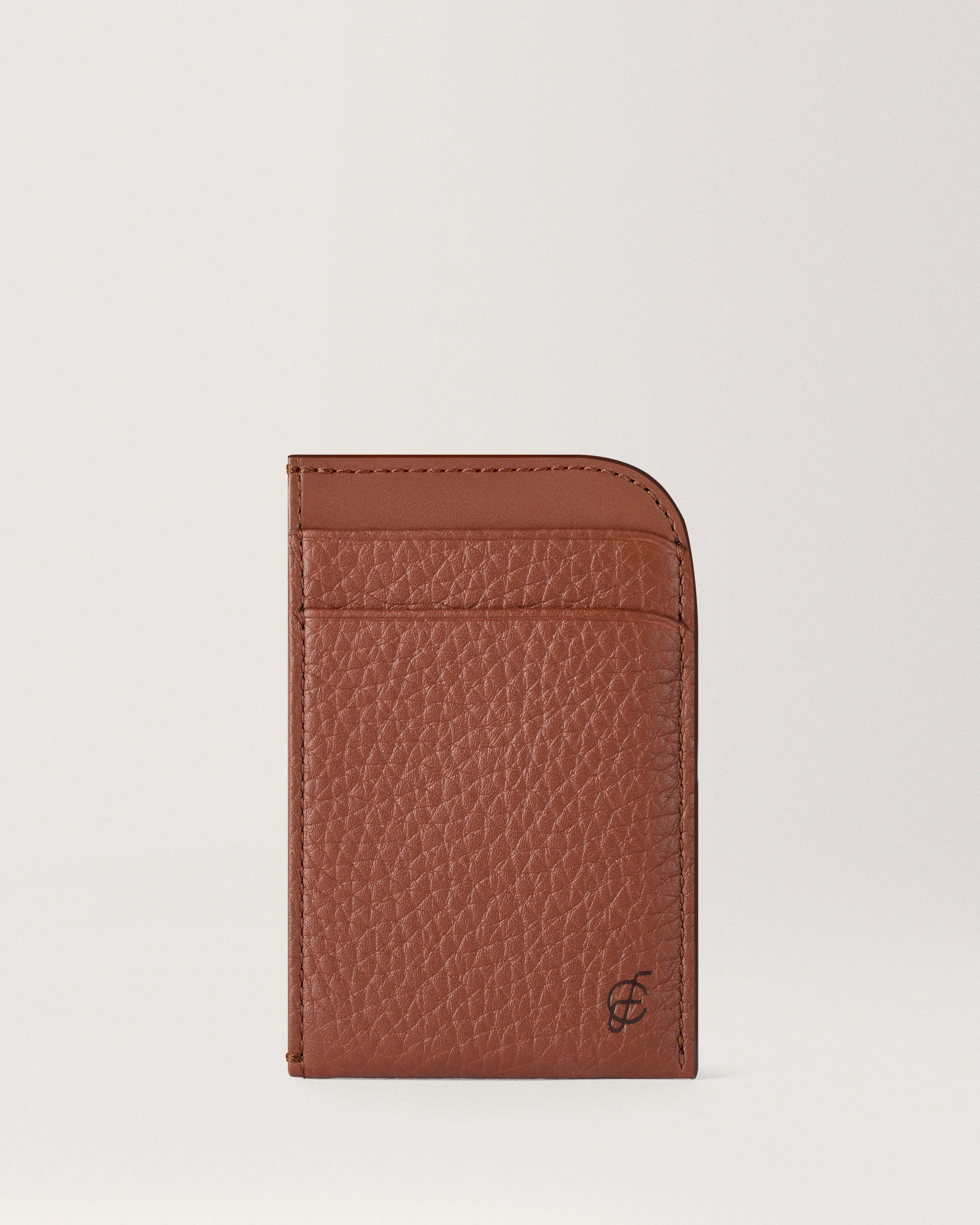 Foley Cardholder - Image 6