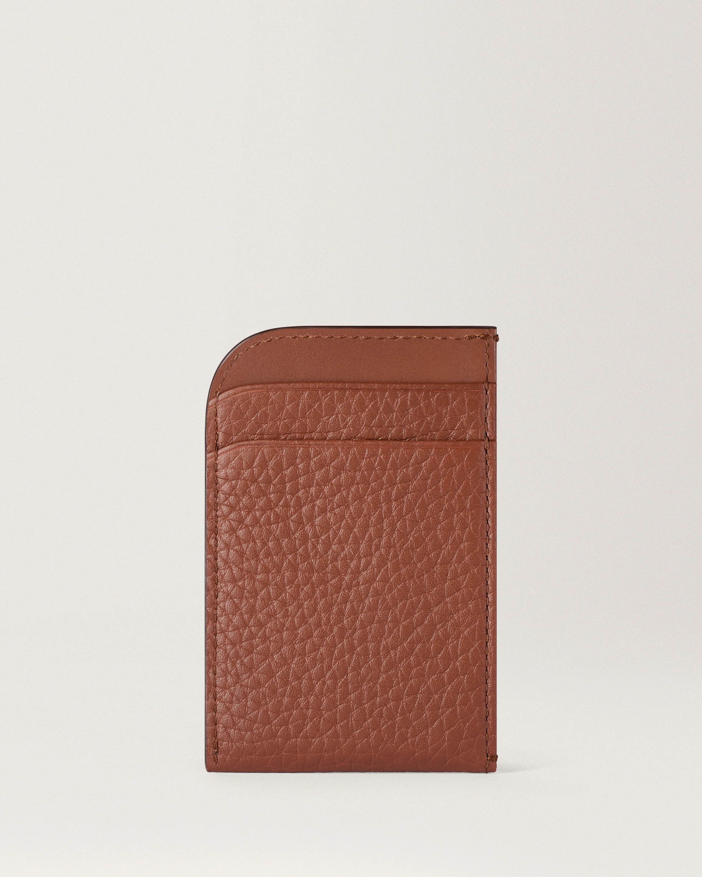 Foley Cardholder - Image 7