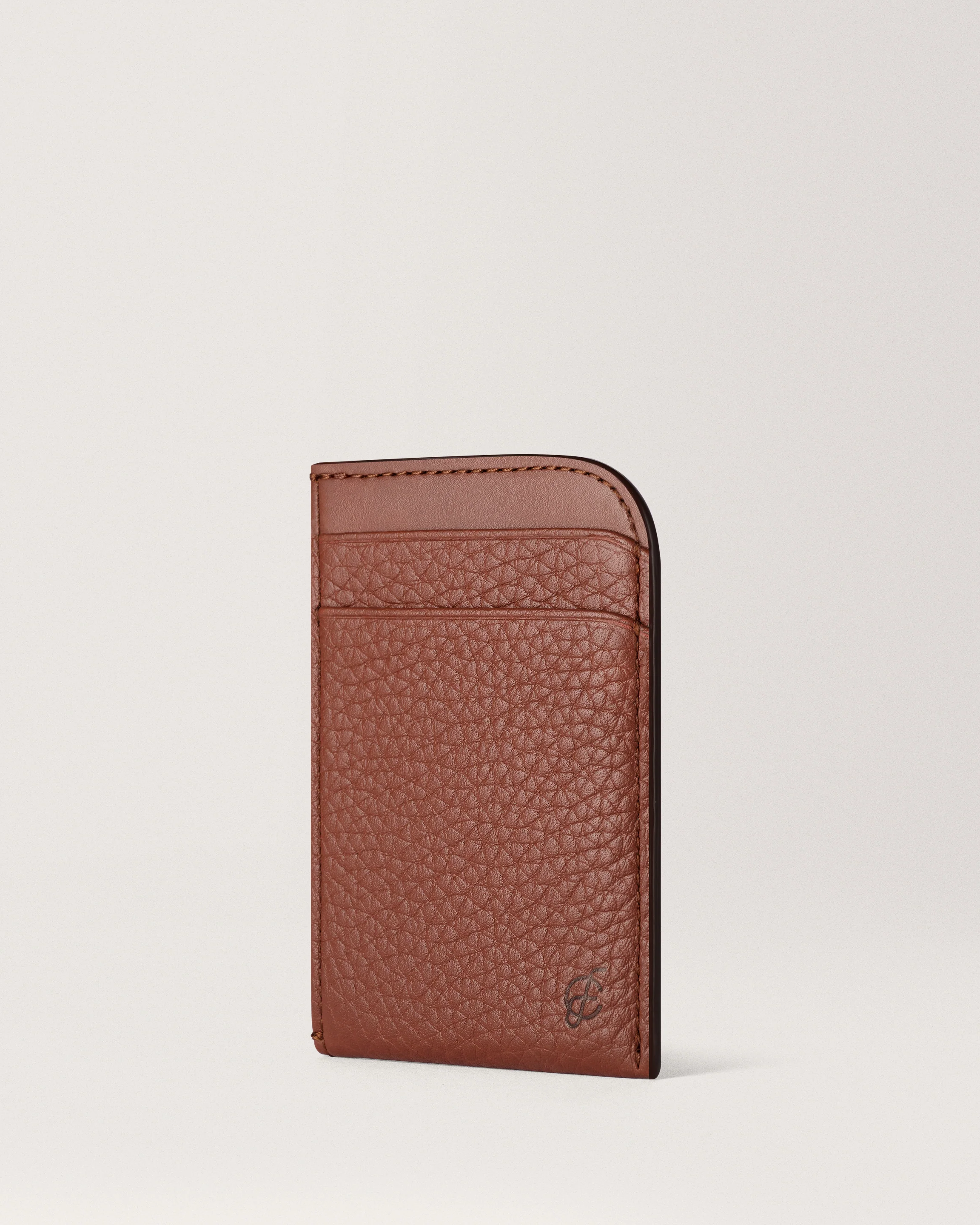 Foley Cardholder - Image 8