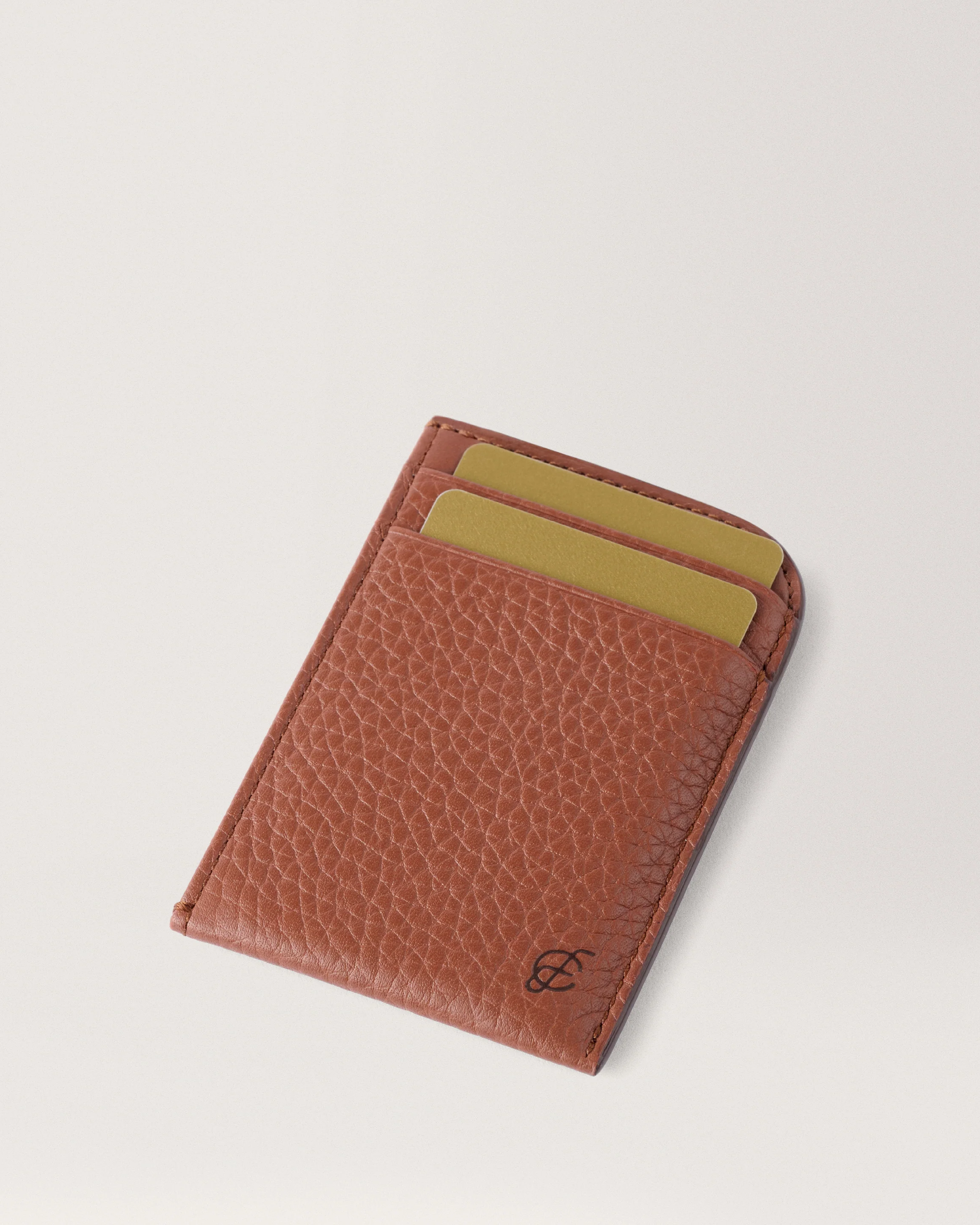 Foley Cardholder - Image 9