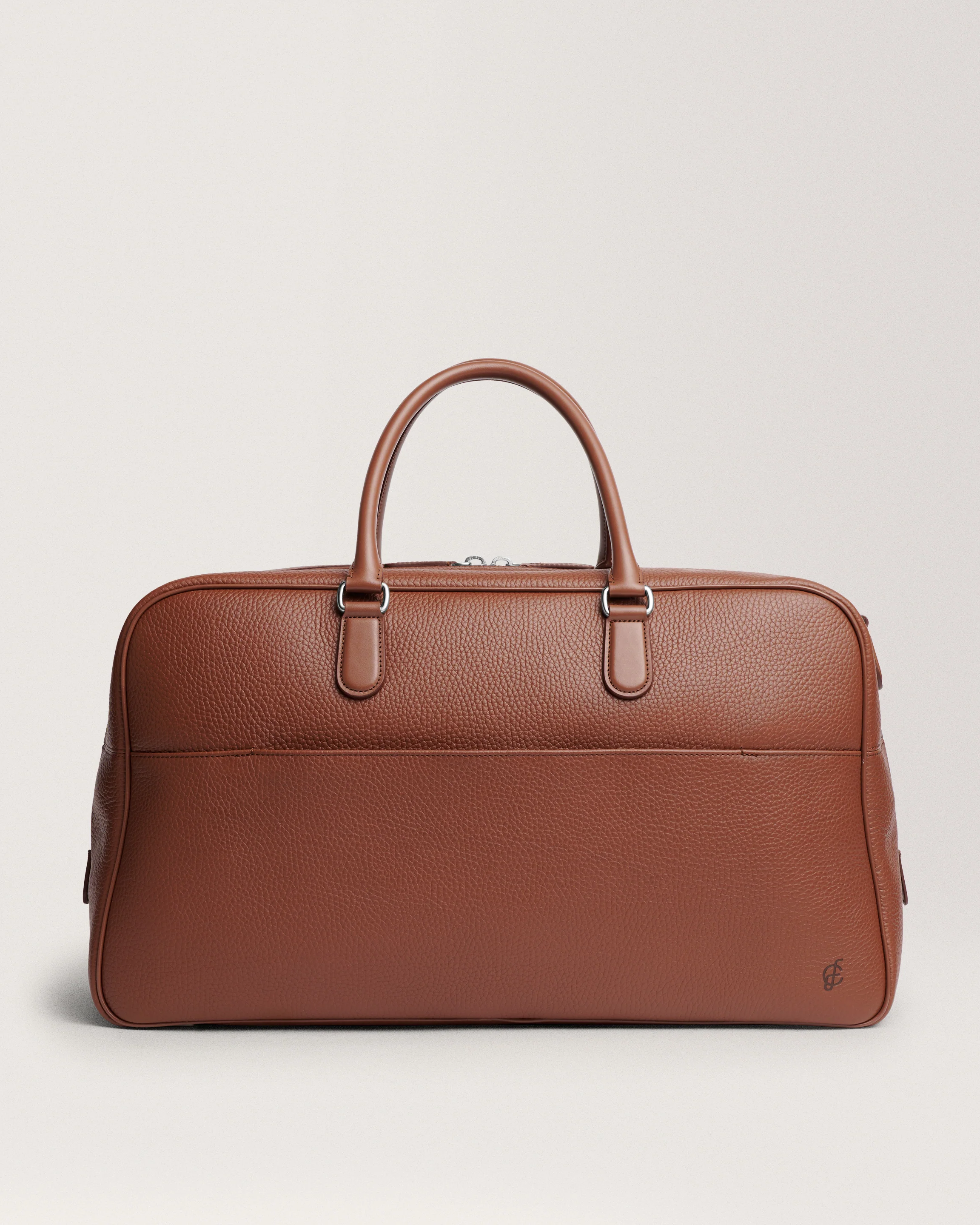 Granville Weekender - Image 10