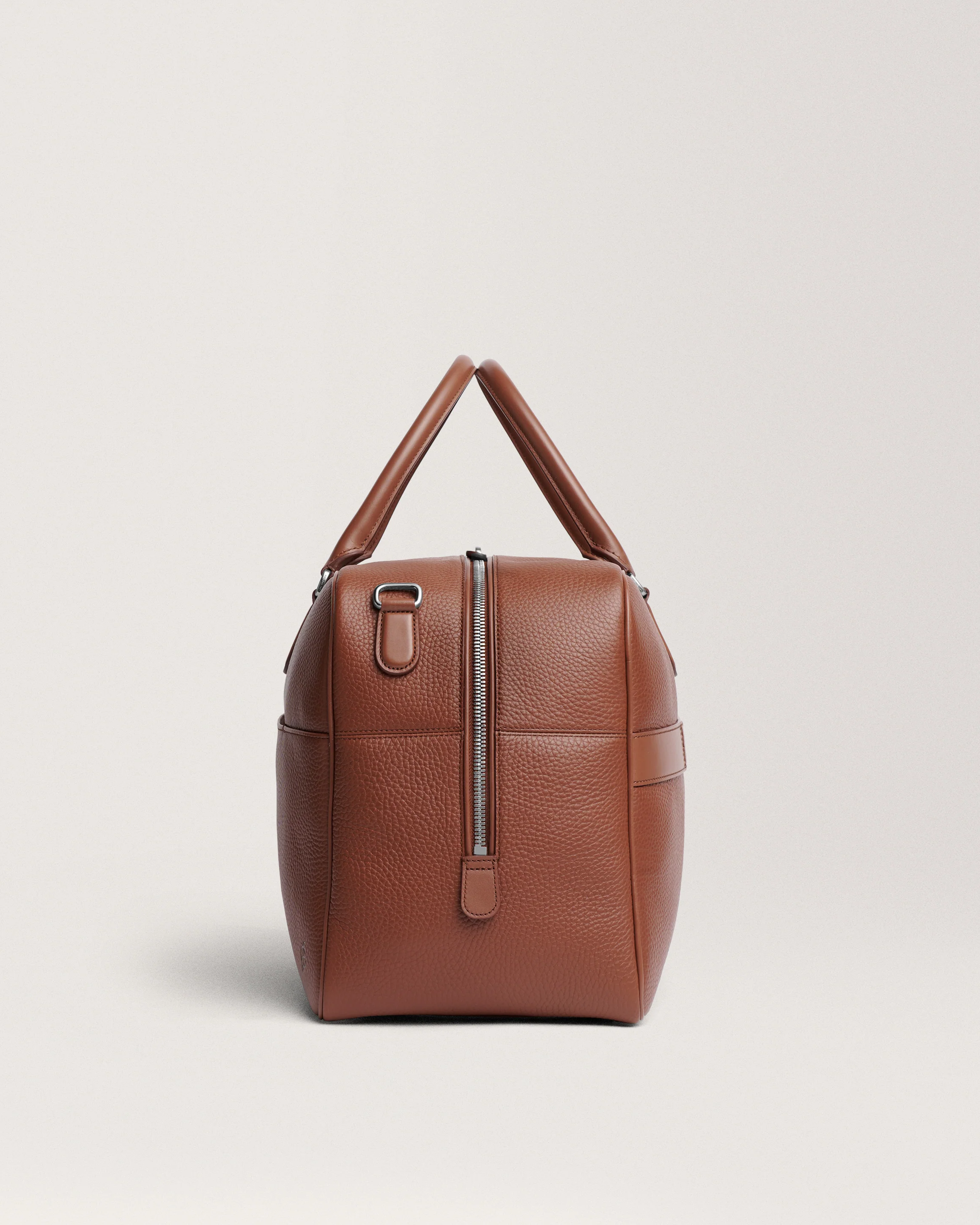 Granville Weekender - Image 11