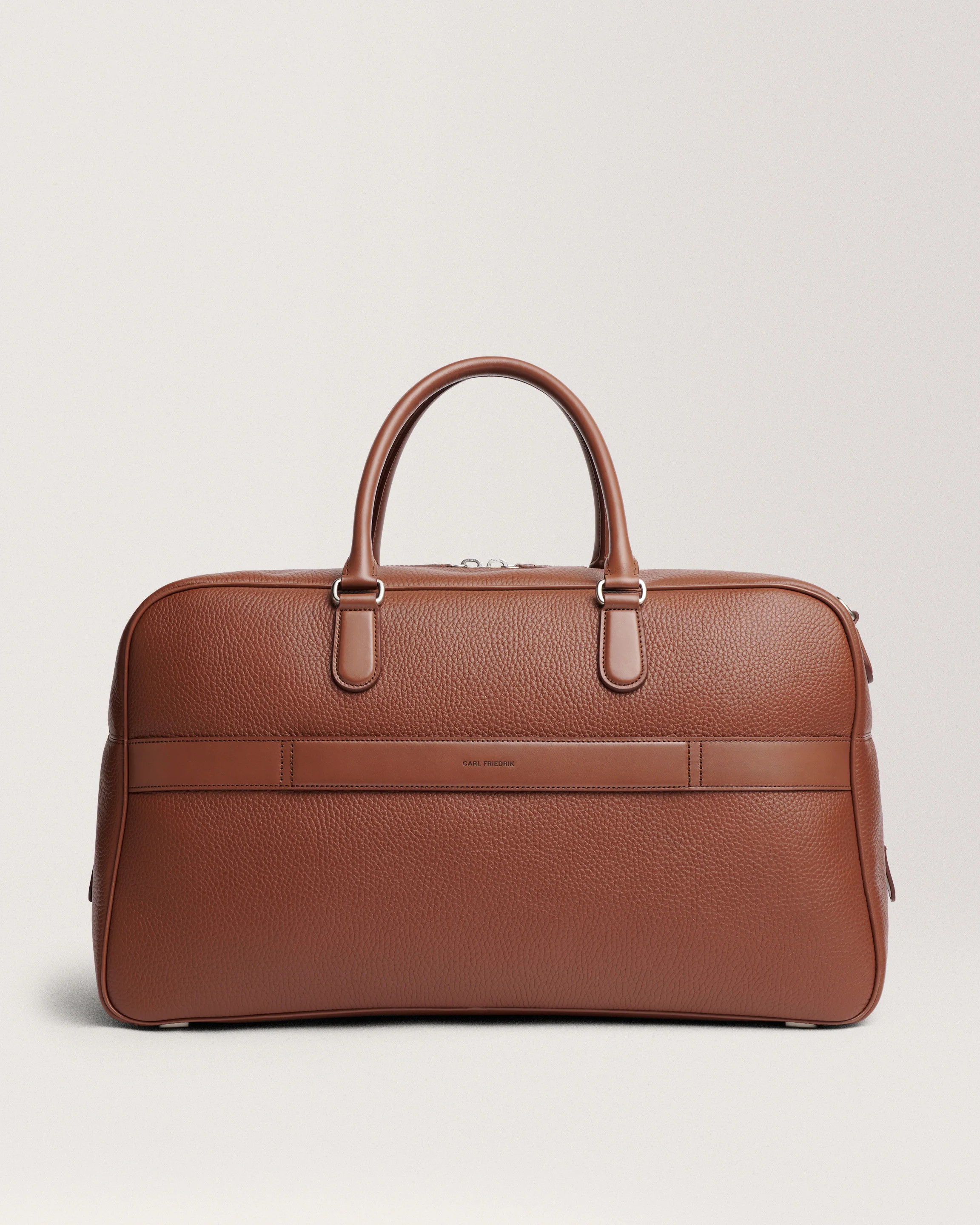 Granville Weekender - Image 12