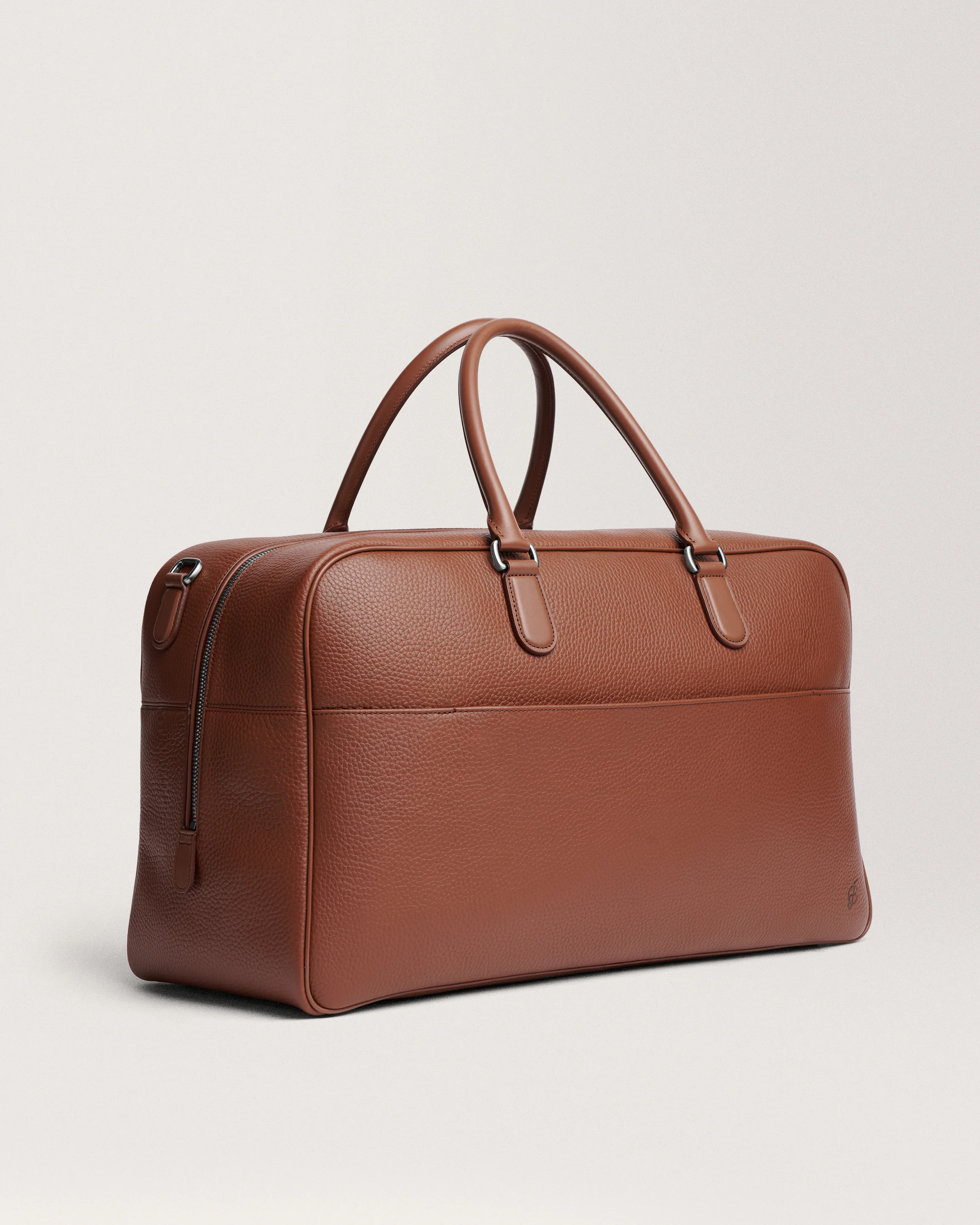 Granville Weekender - Image 13