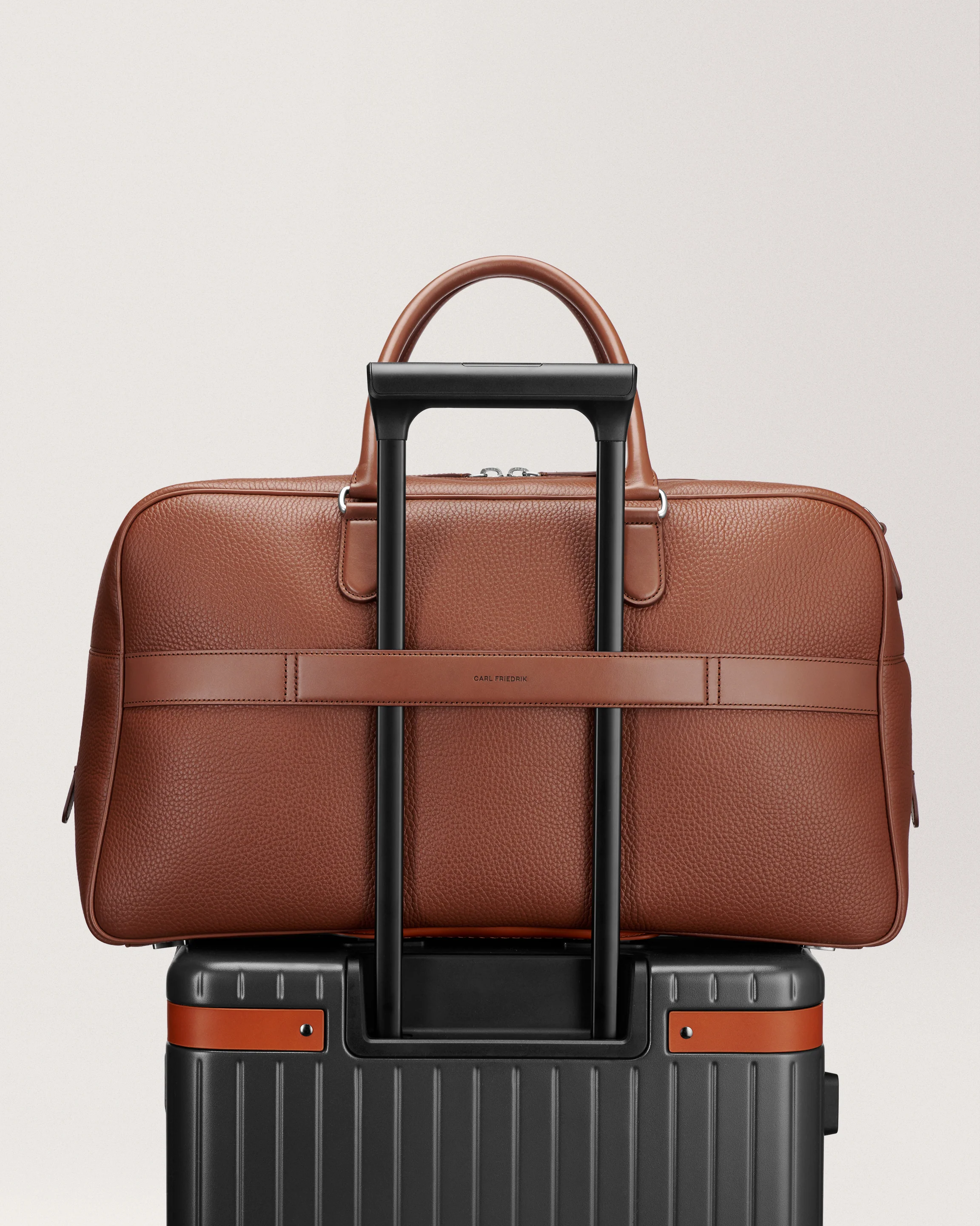 Granville Weekender - Image 17
