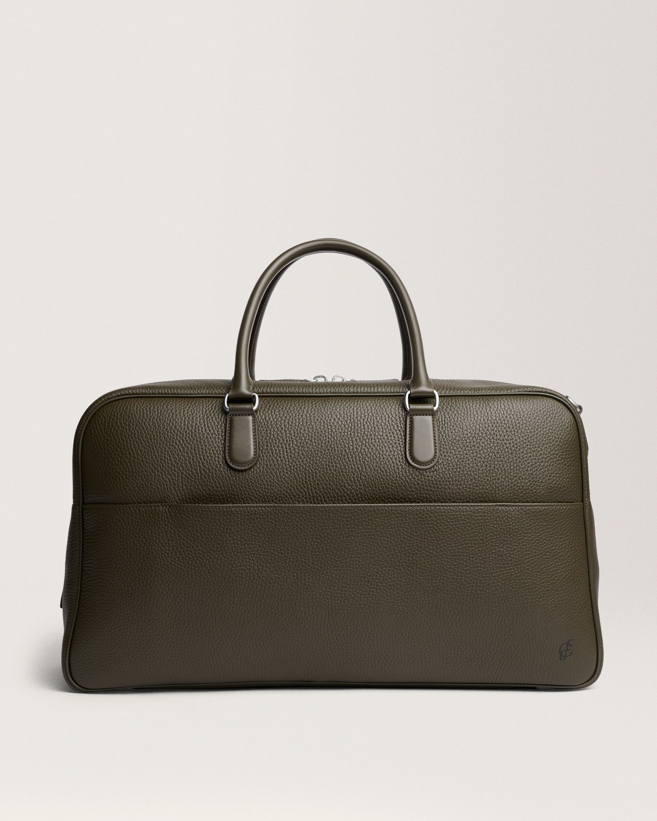 Granville Weekender - Image 19