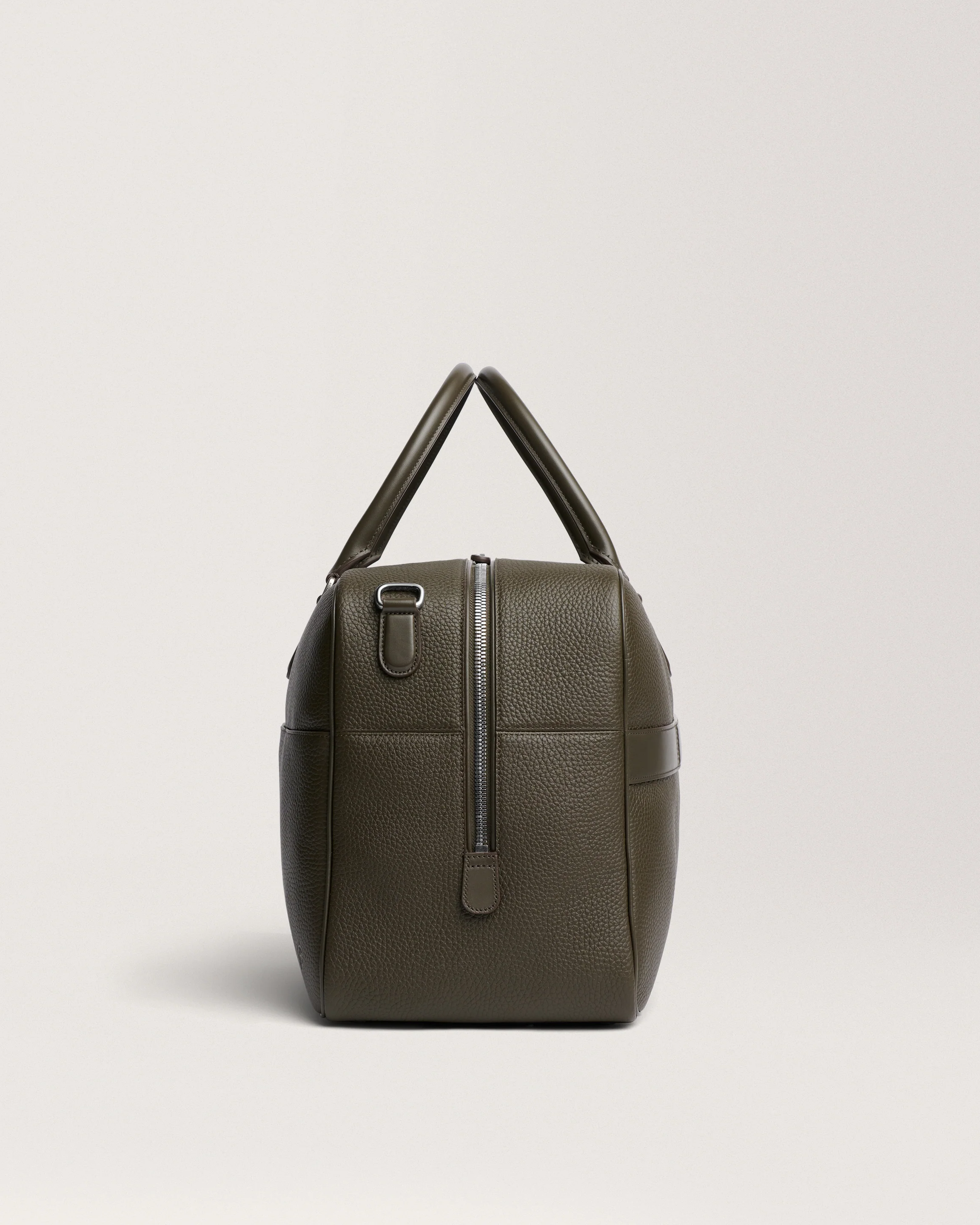 Granville Weekender - Image 20