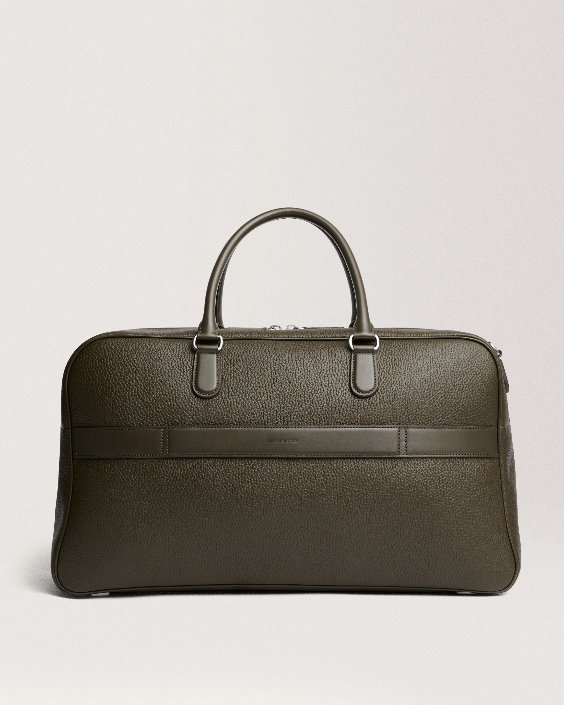 Granville Weekender - Image 21