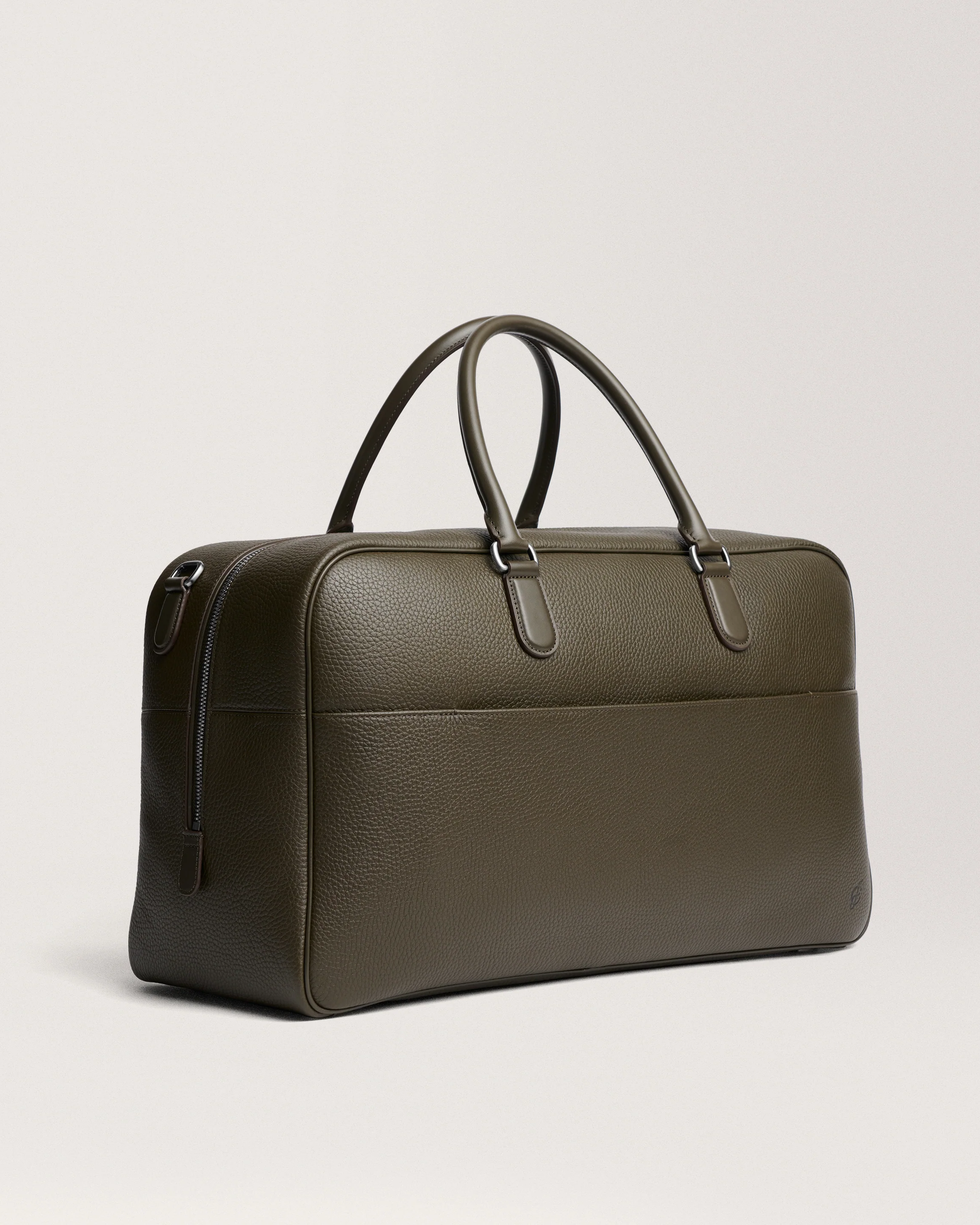 Granville Weekender - Image 22