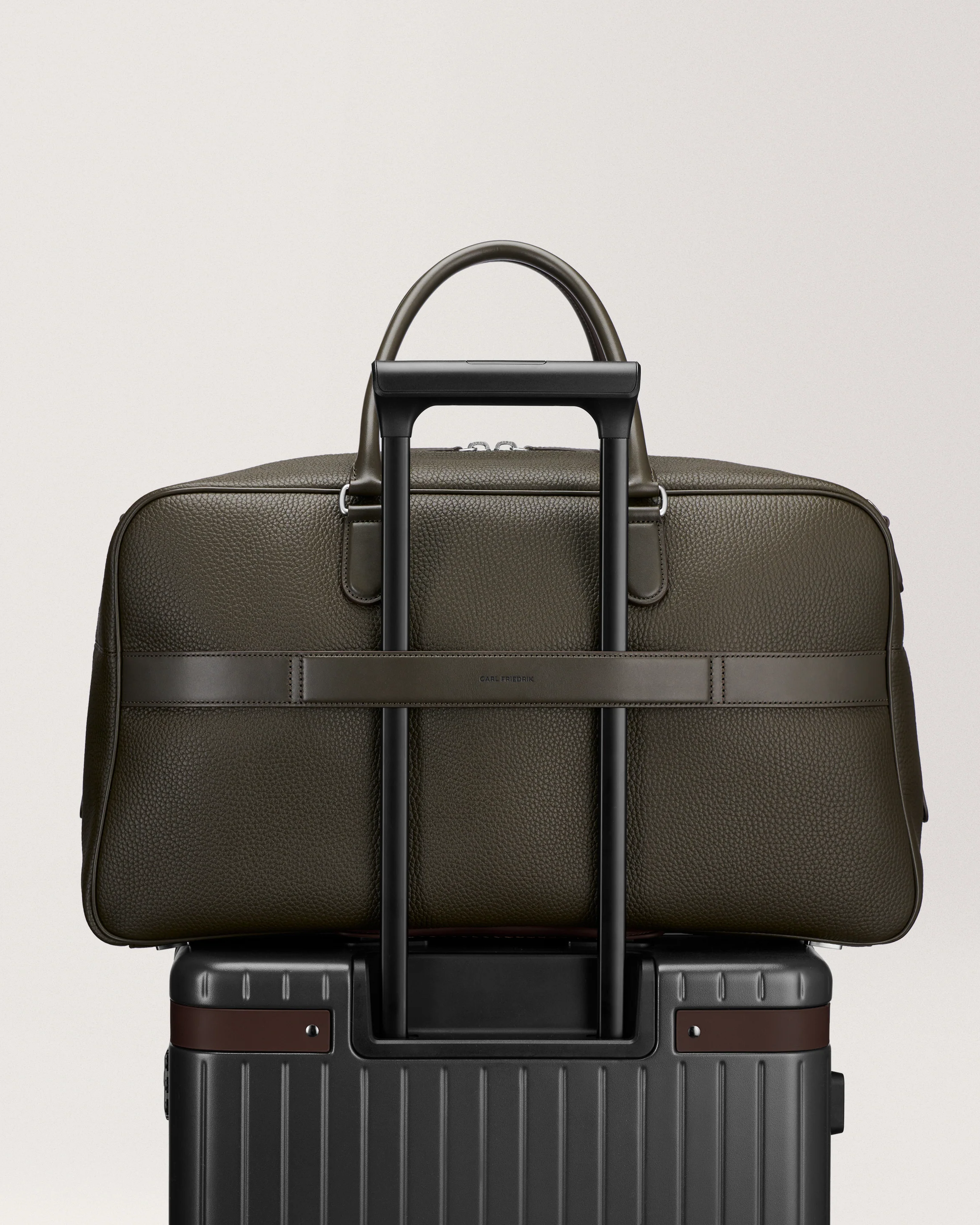 Granville Weekender - Image 26