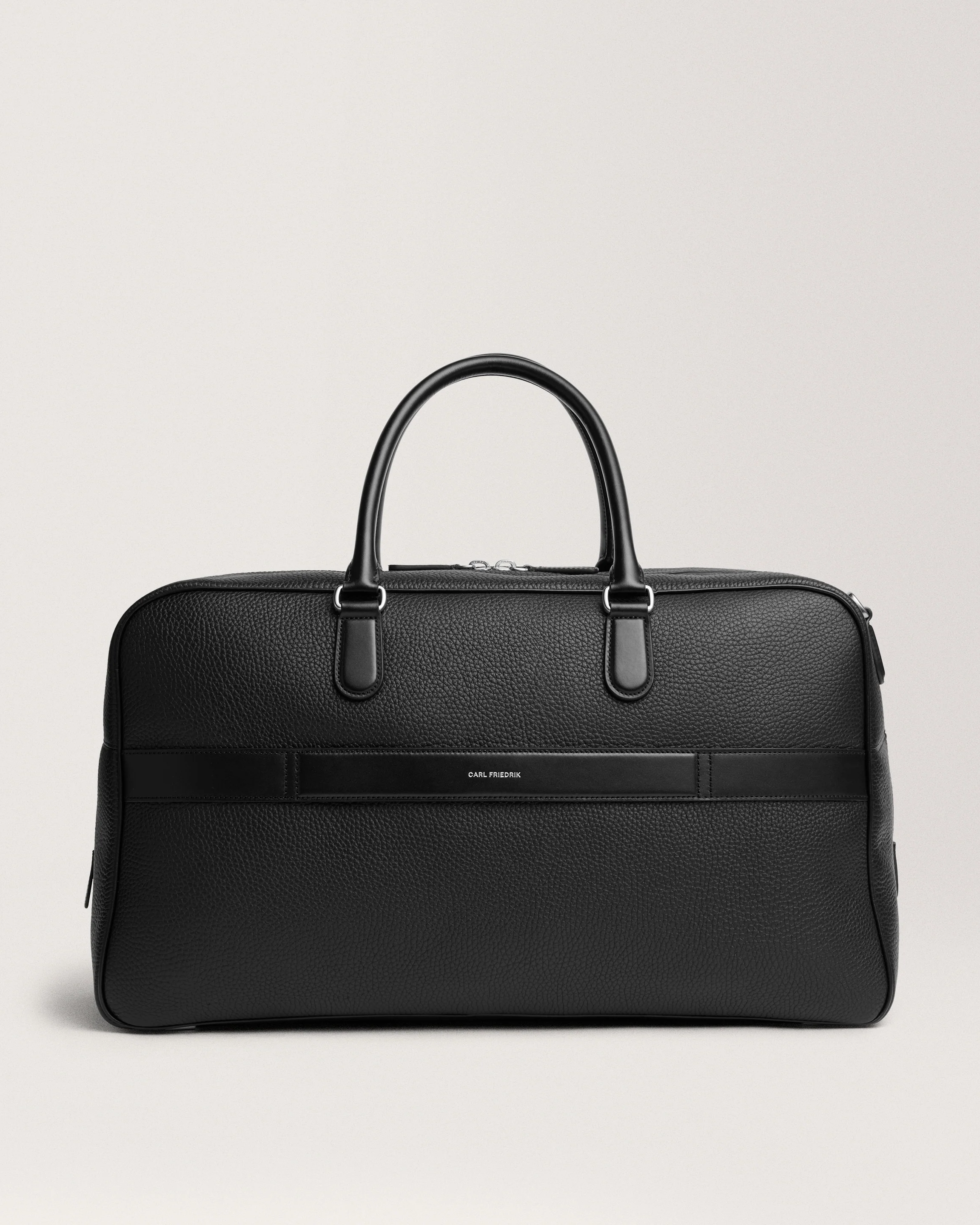 Granville Weekender - Image 3