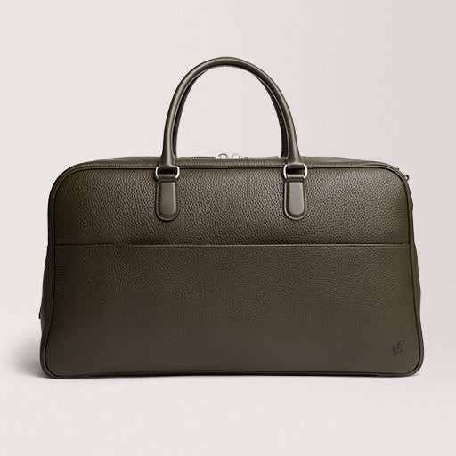 Granville Weekender - Image 30