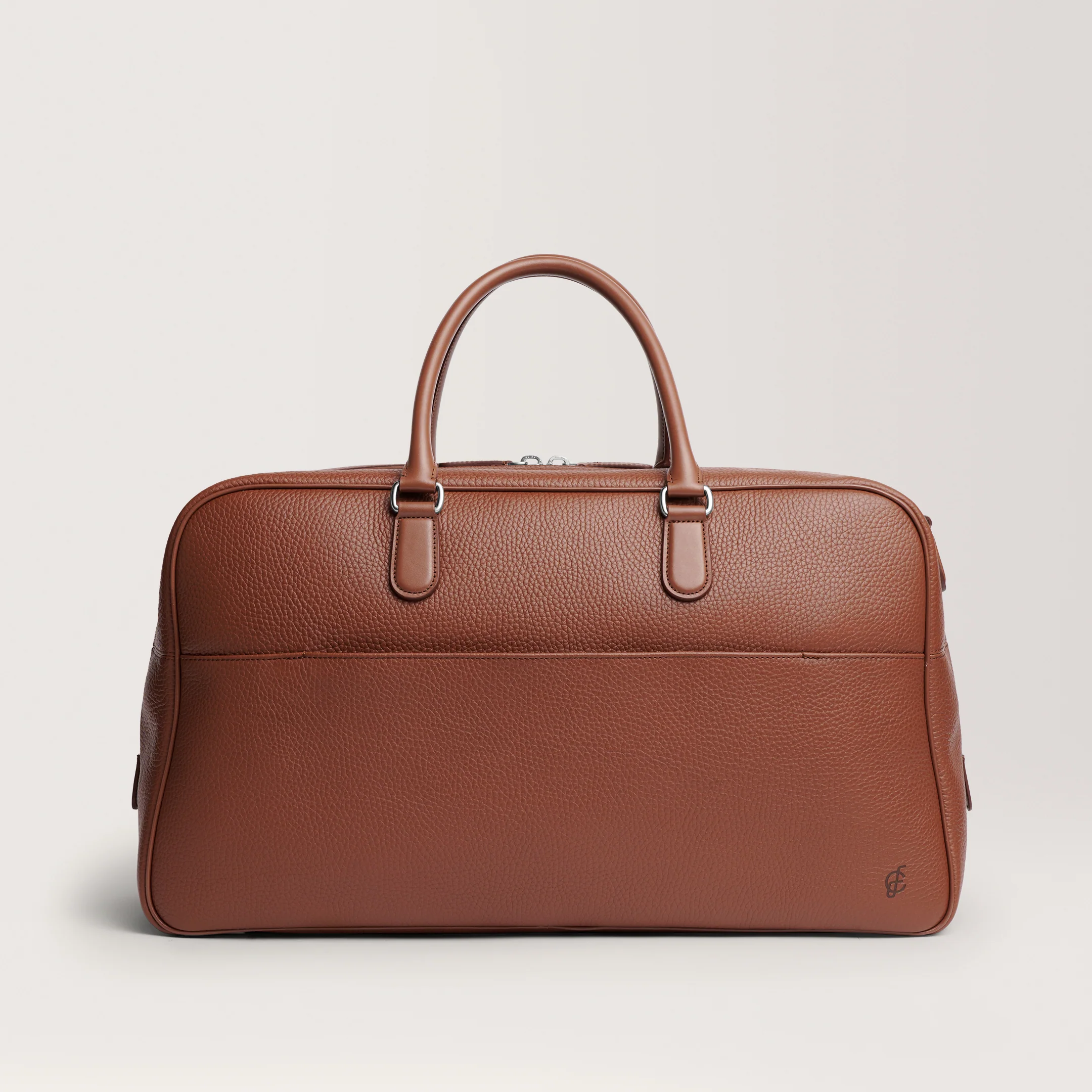 Granville Weekender - Image 31