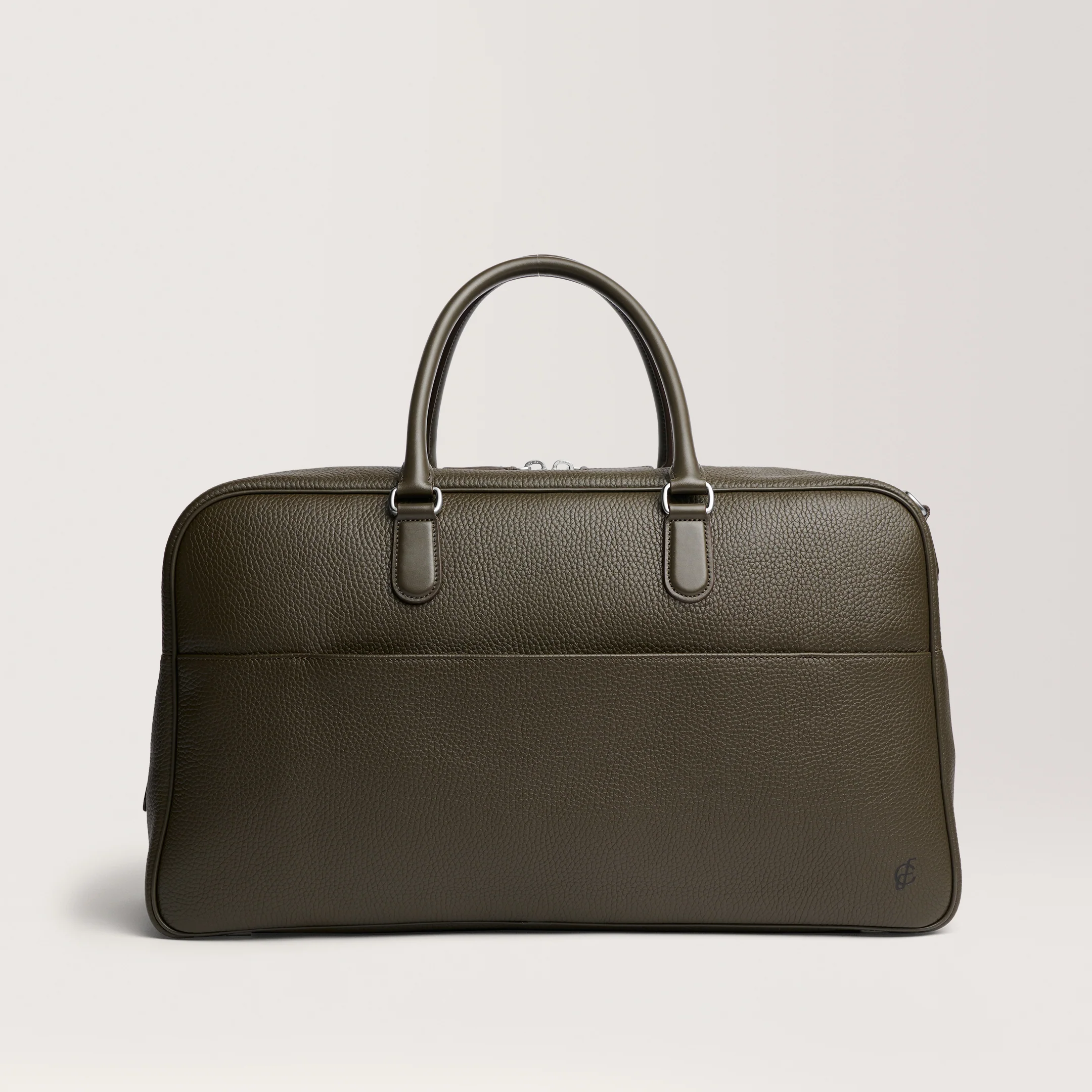 Granville Weekender - Image 32