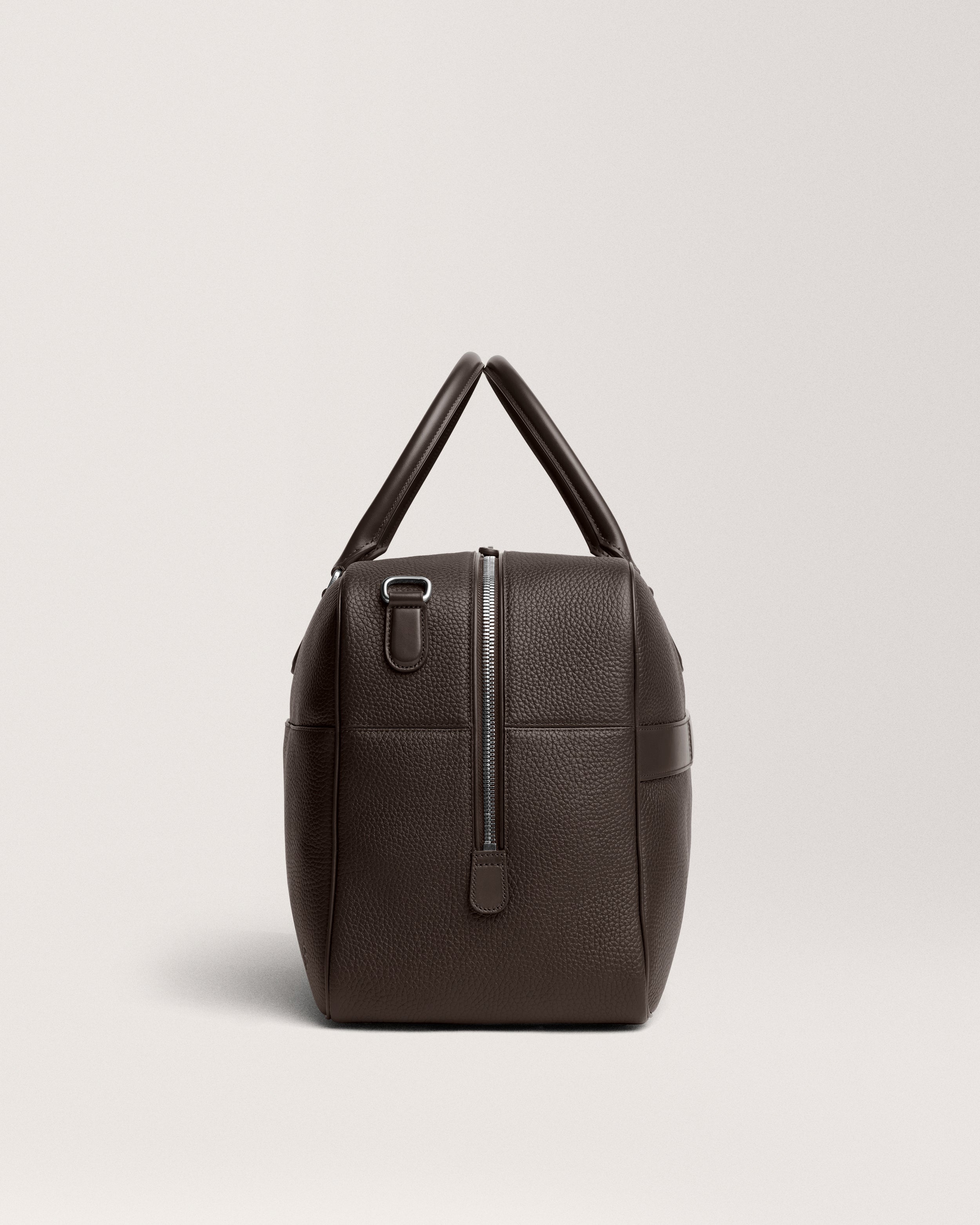 Granville Weekender - Image 38