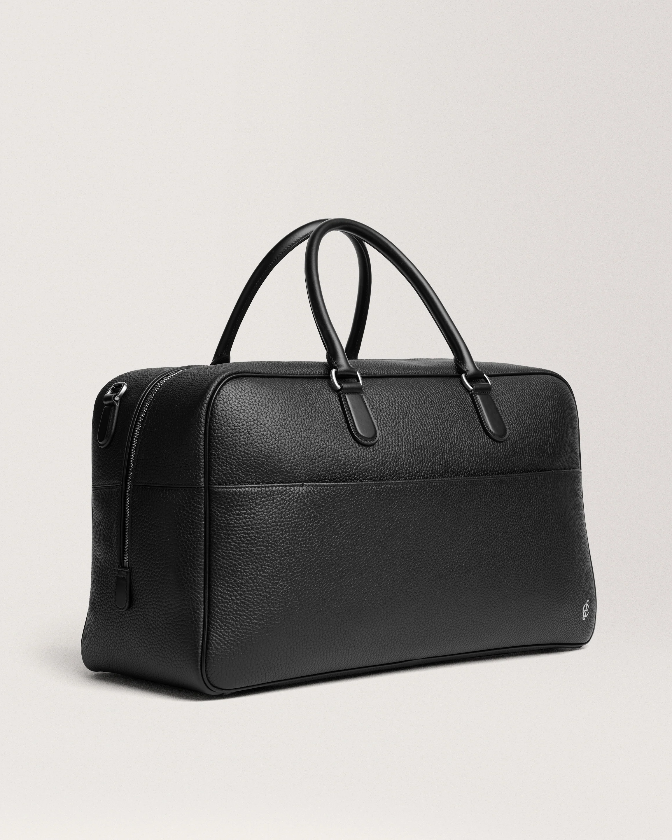 Granville Weekender - Image 4