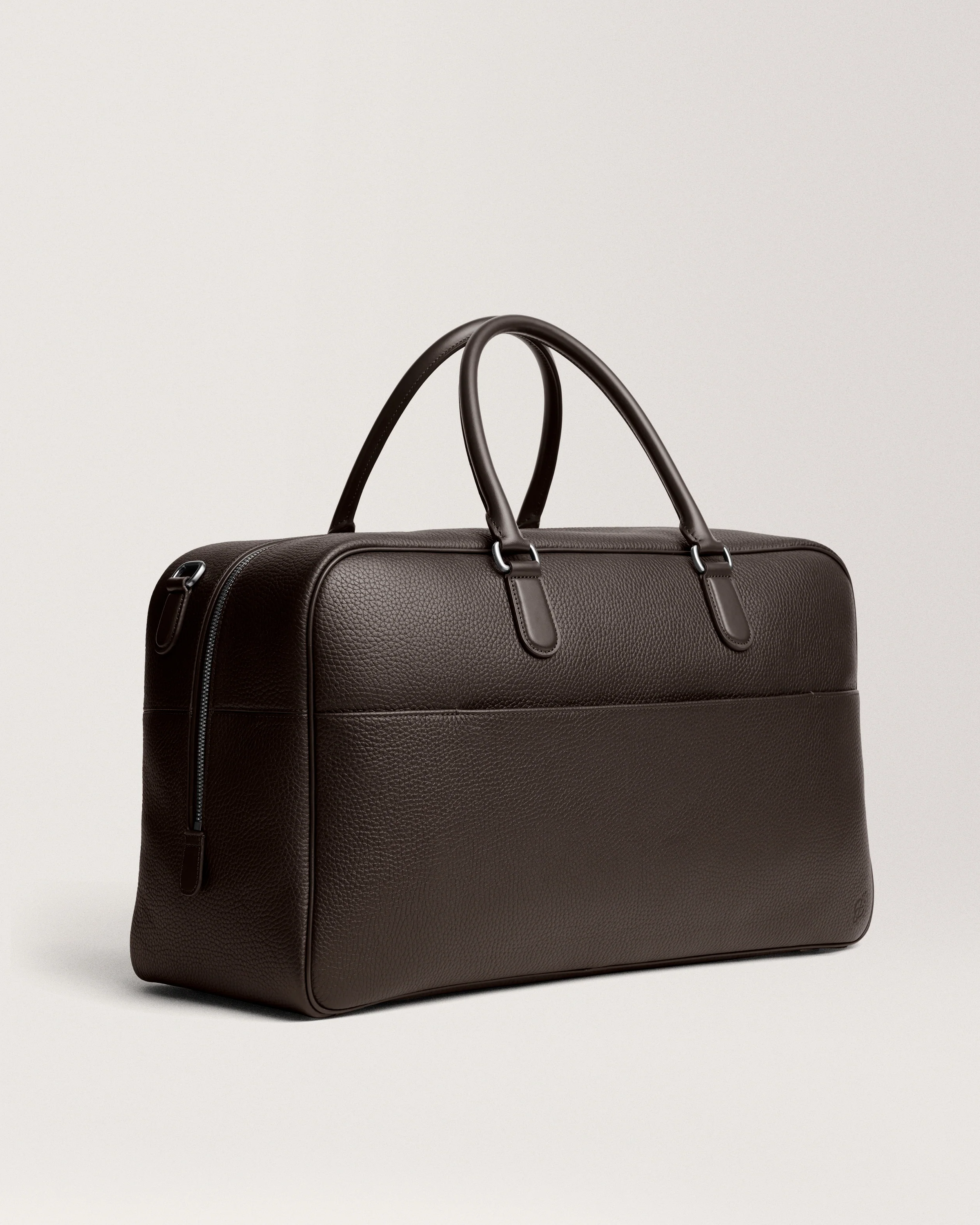 Granville Weekender - Image 40