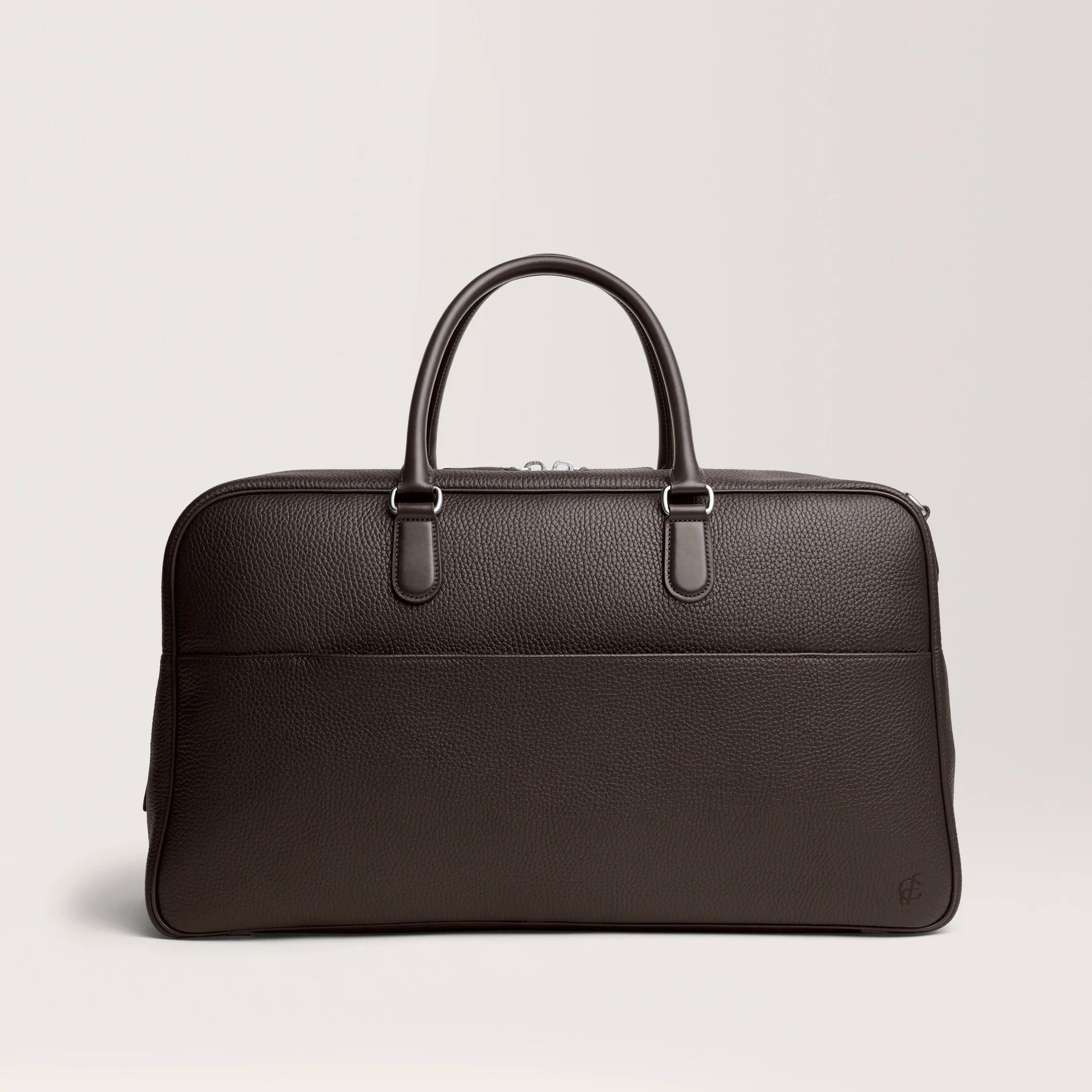 Granville Weekender - Image 47