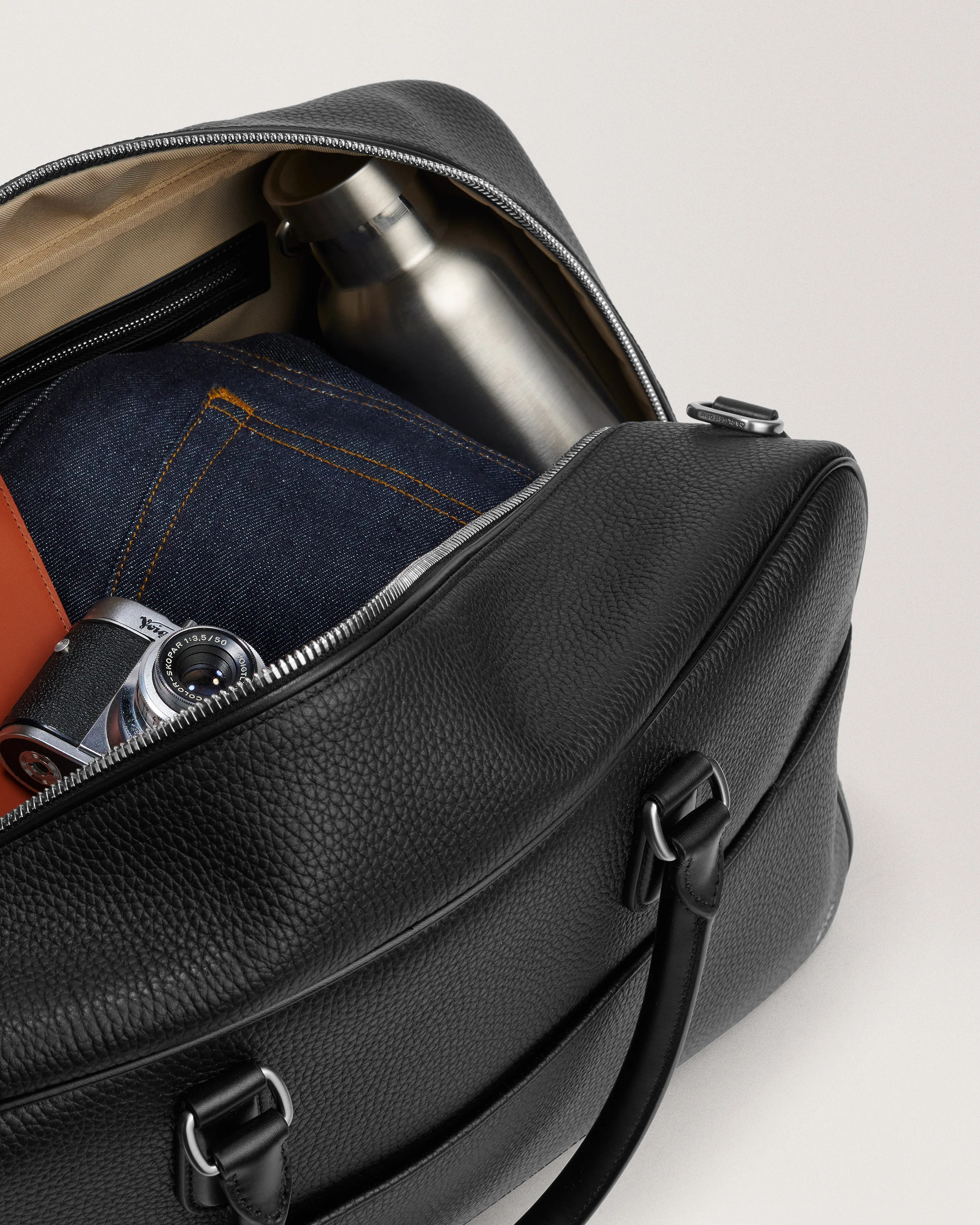 Granville Weekender - Image 5