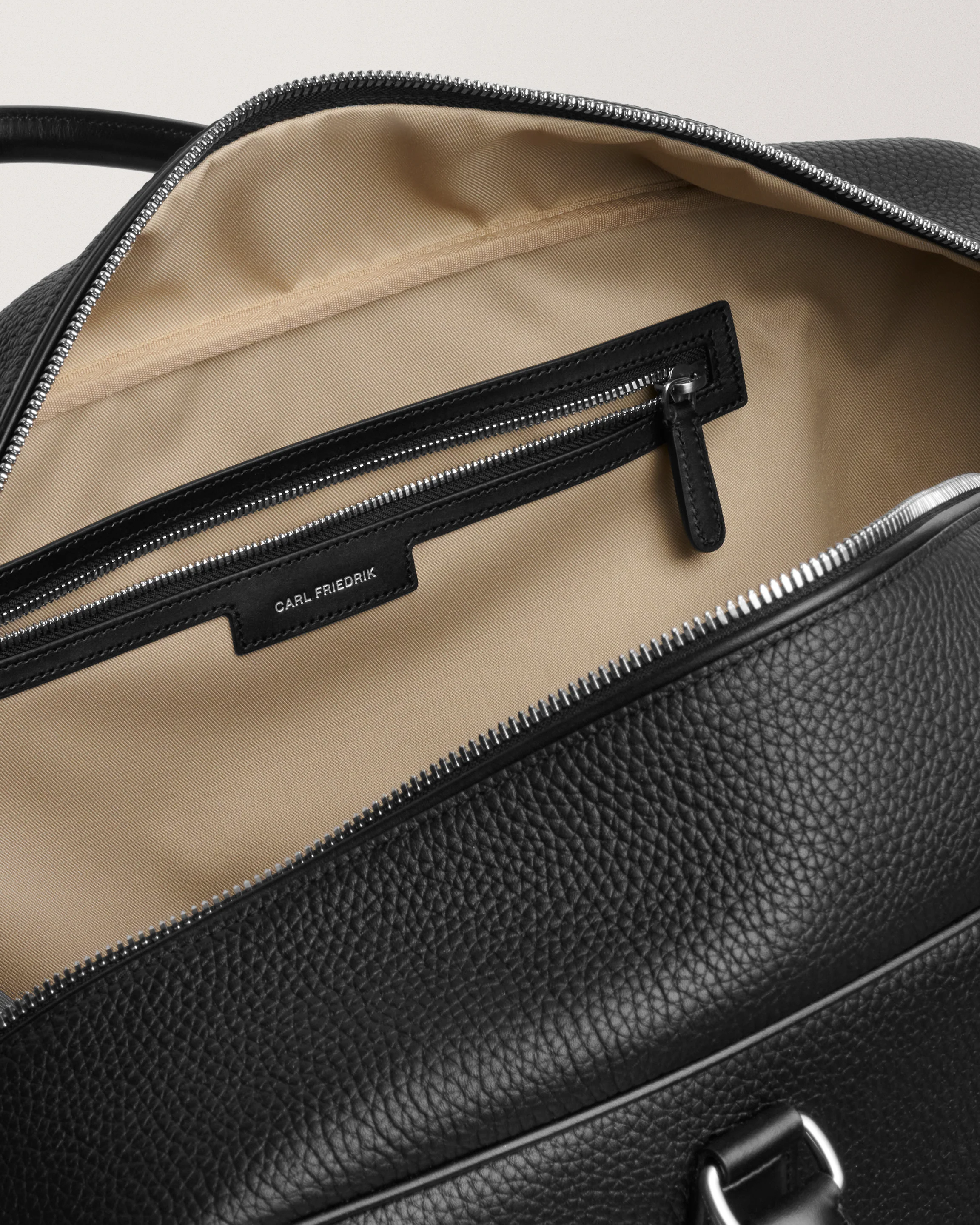 Granville Weekender - Image 6