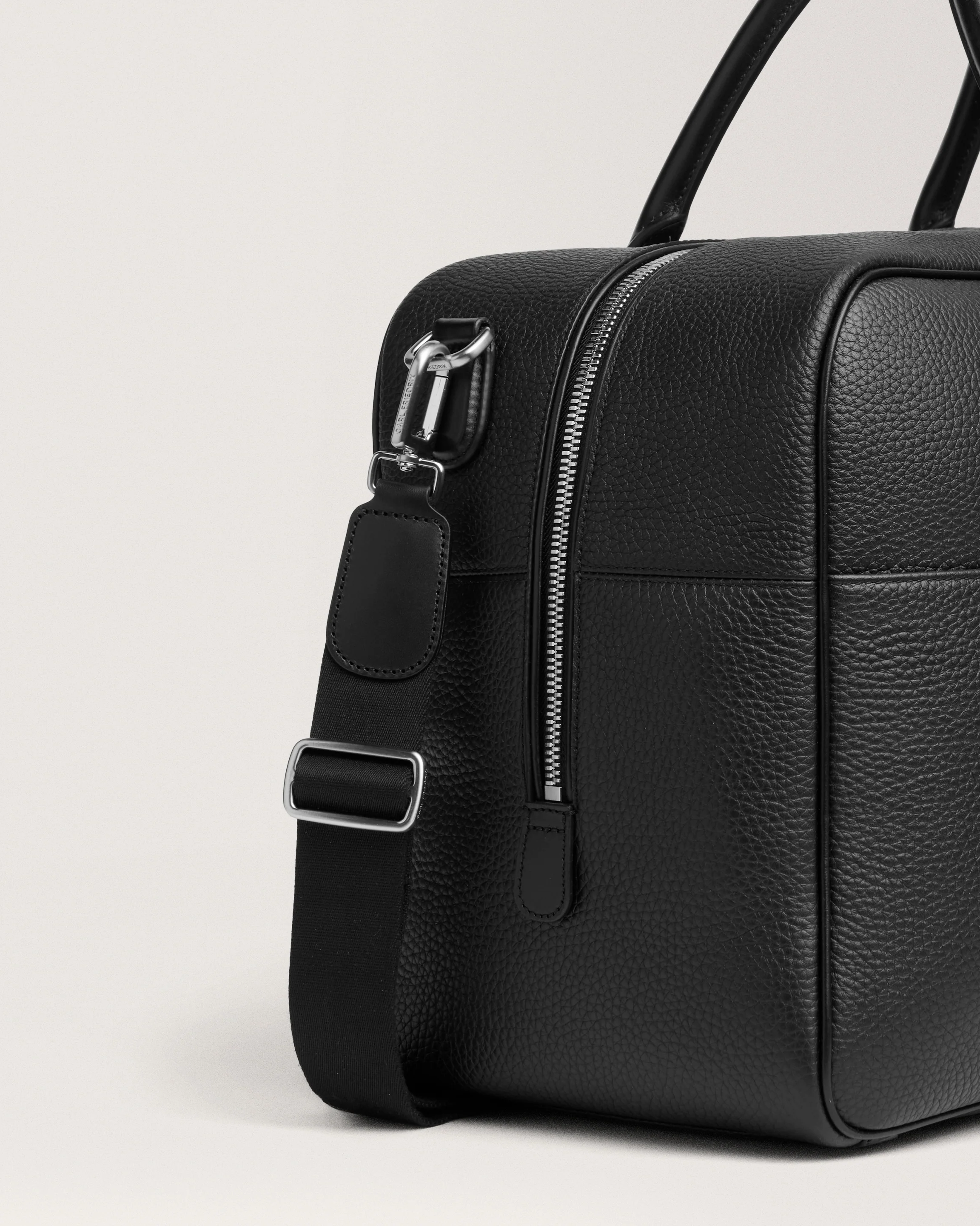 Granville Weekender - Image 7