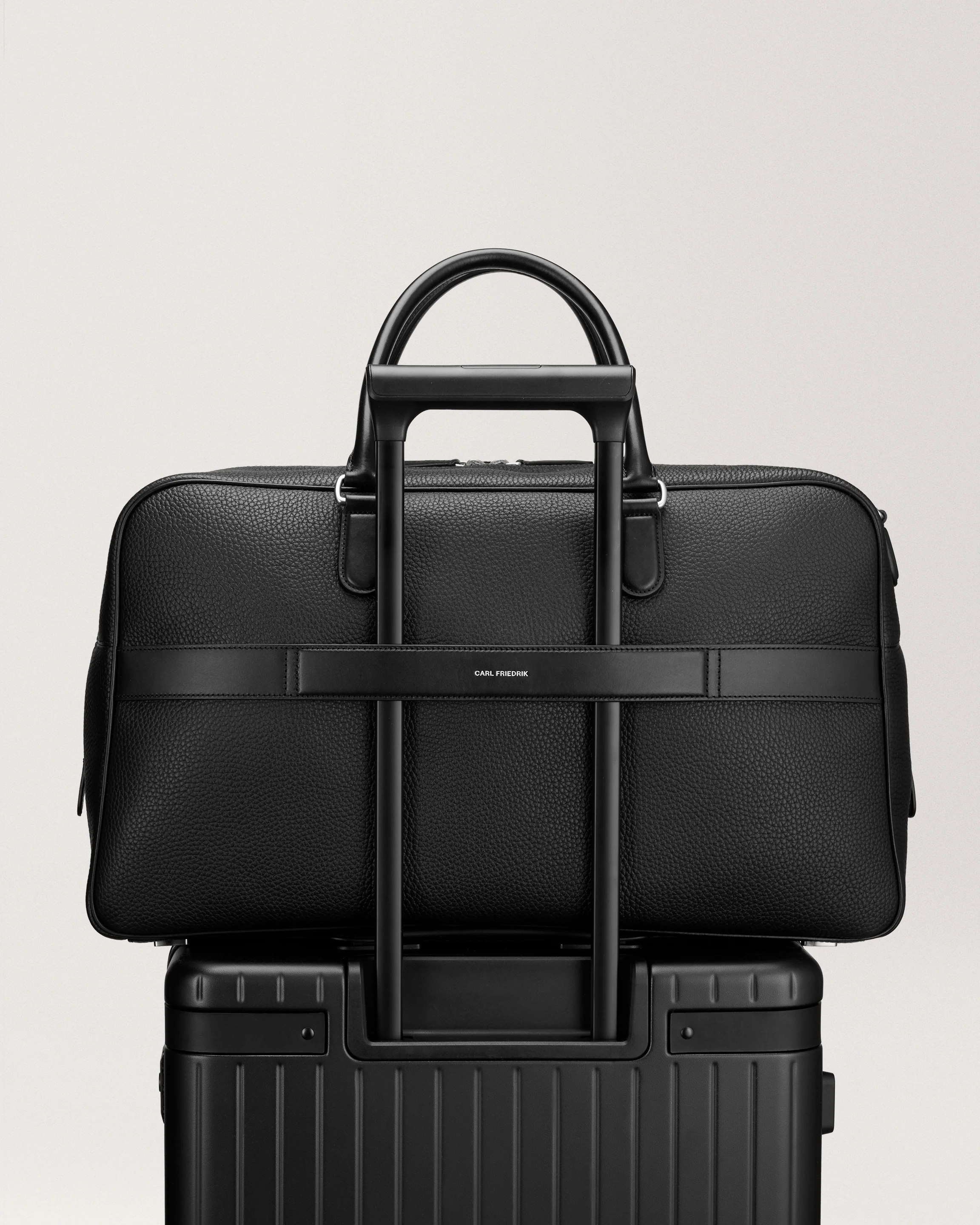 Granville Weekender - Image 8