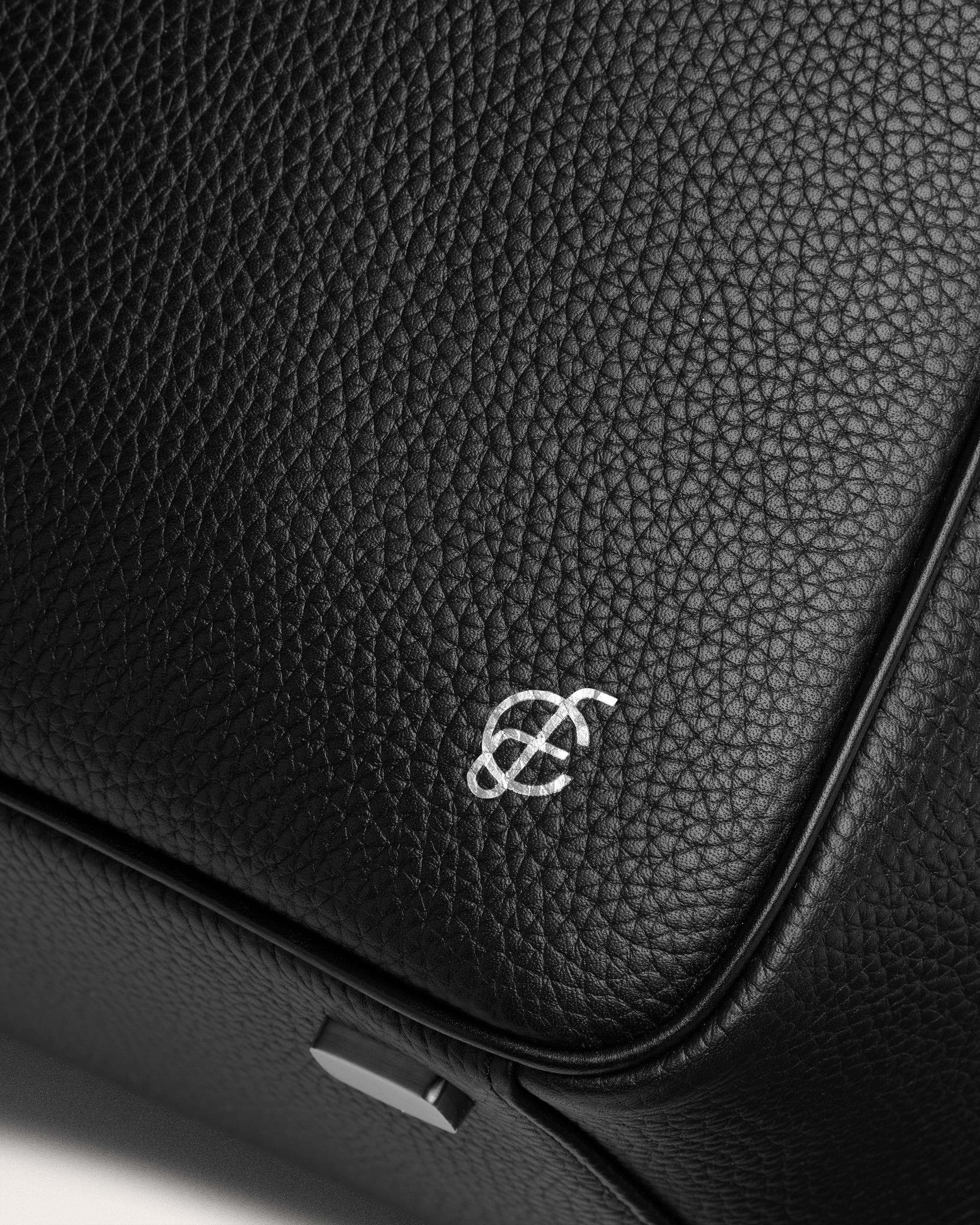 Granville Weekender - Image 9