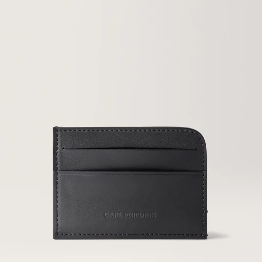 Hatton Cardholder - Image 10