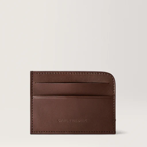 Hatton Cardholder - Image 11