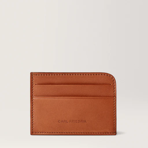Hatton Cardholder - Image 12