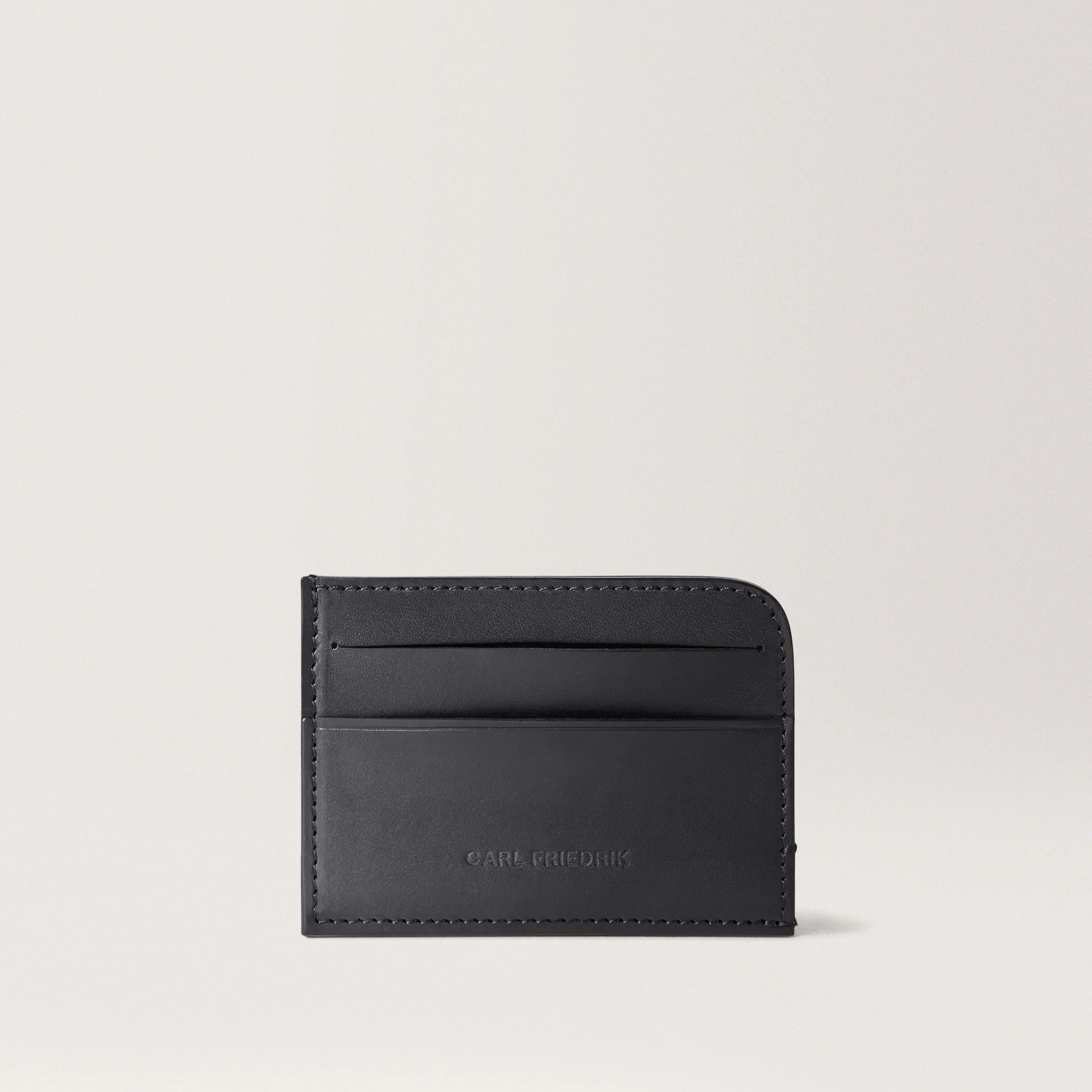 Hatton Cardholder - Image 13