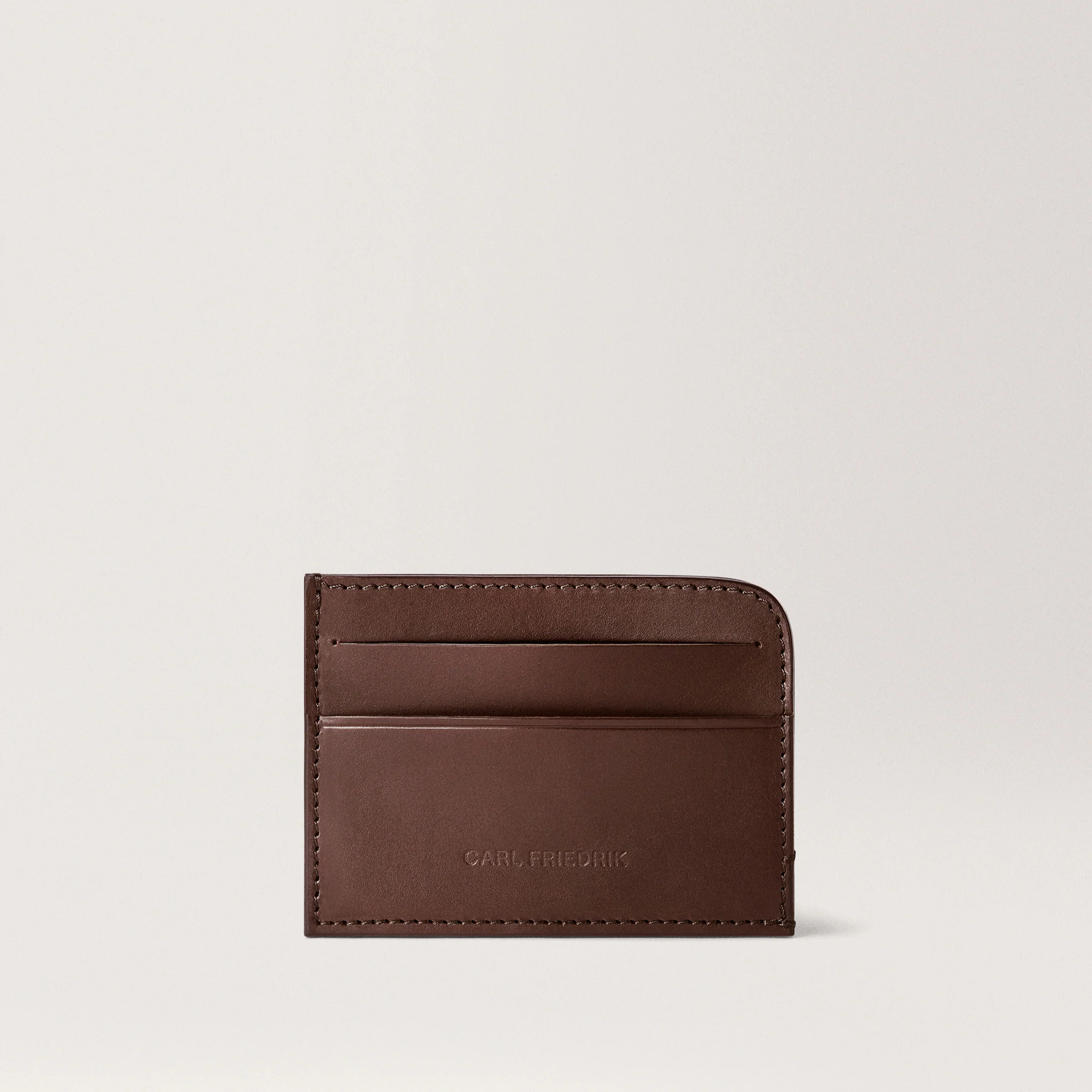 Hatton Cardholder - Image 14