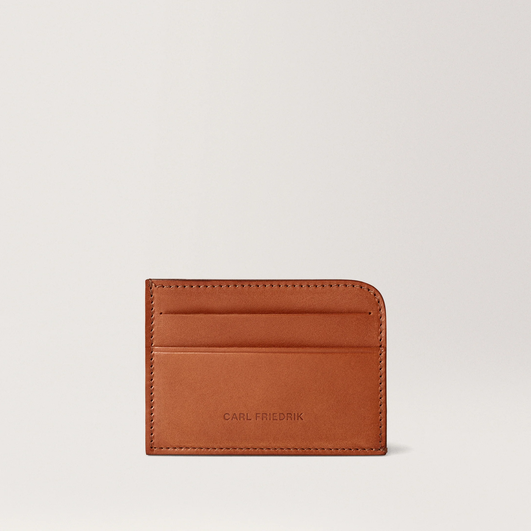 Hatton Cardholder - Image 15