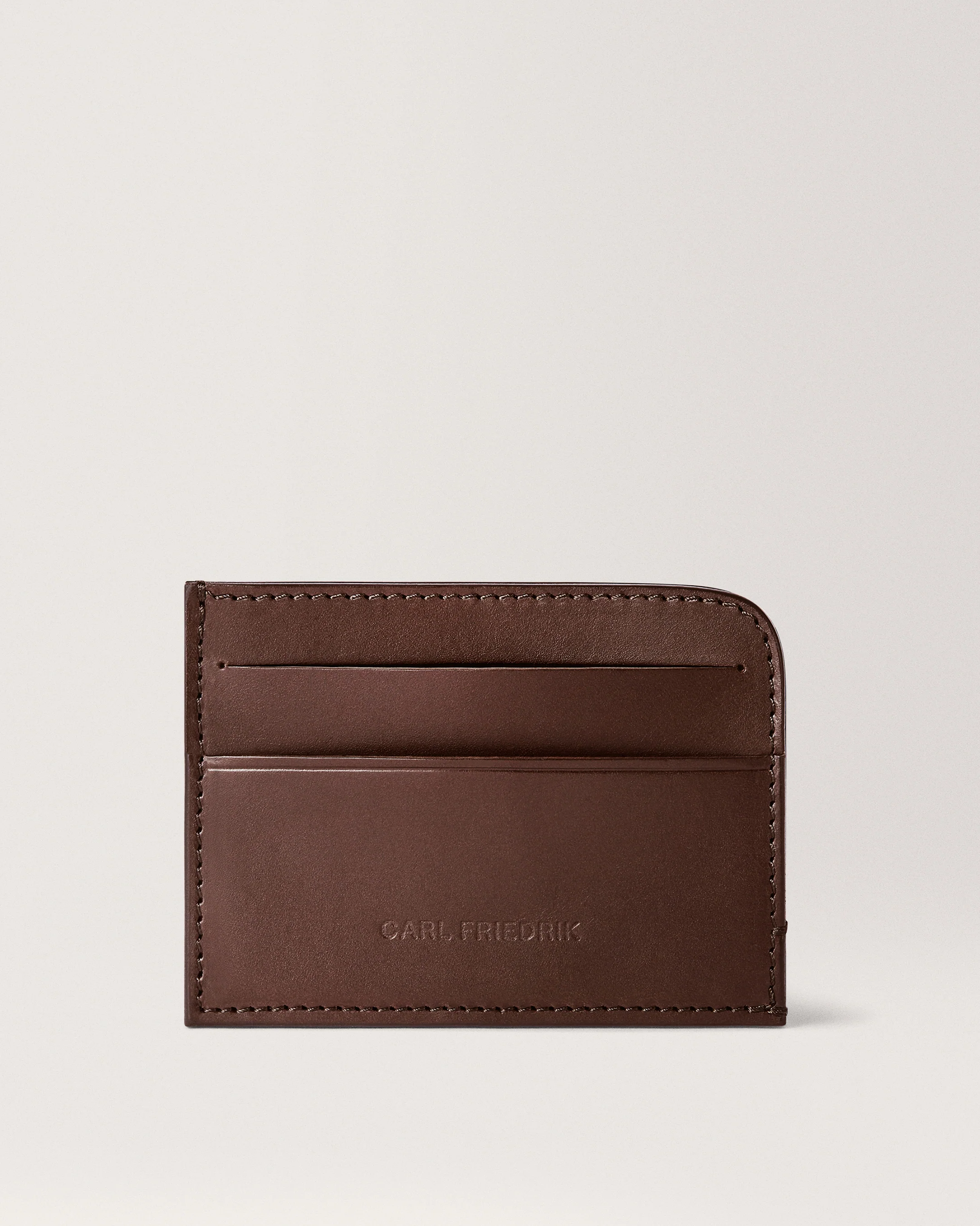 Hatton Cardholder - Image 4