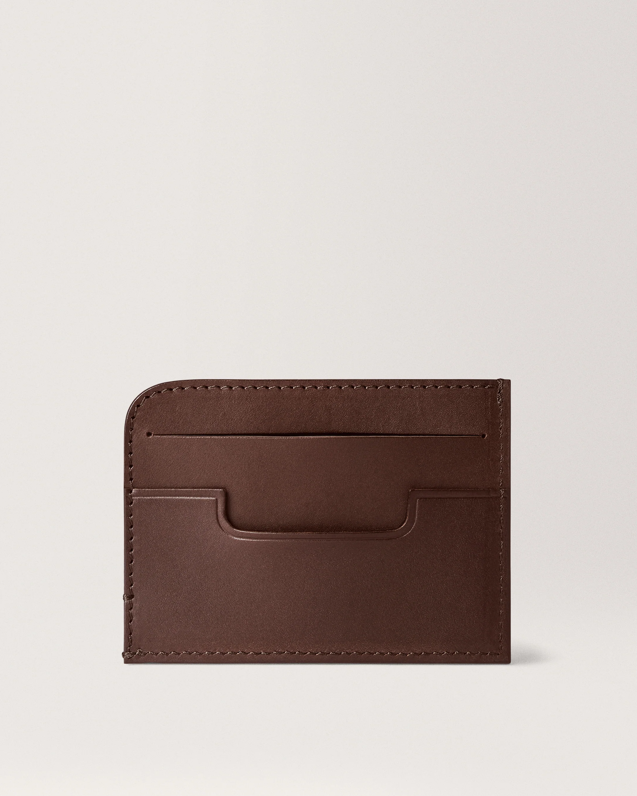 Hatton Cardholder - Image 5