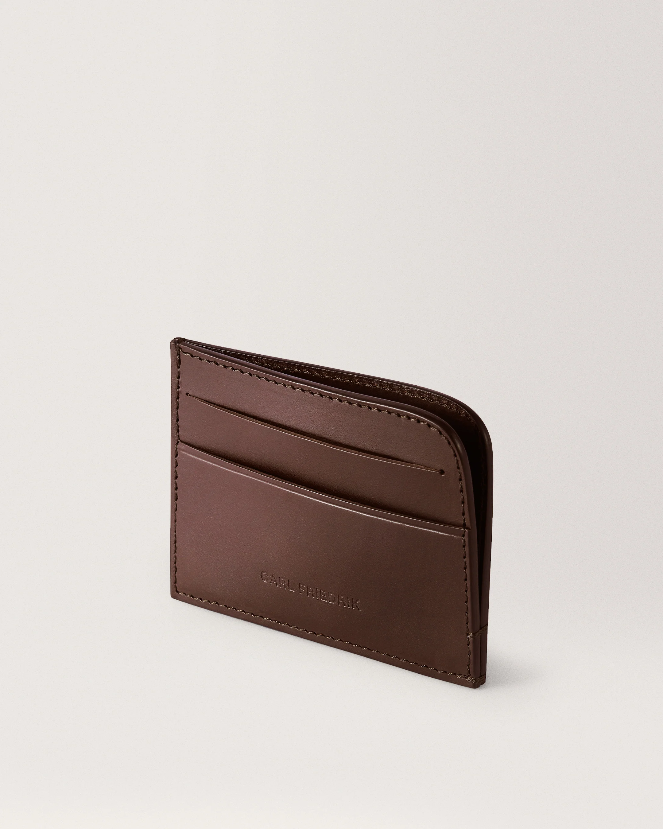 Hatton Cardholder - Image 6