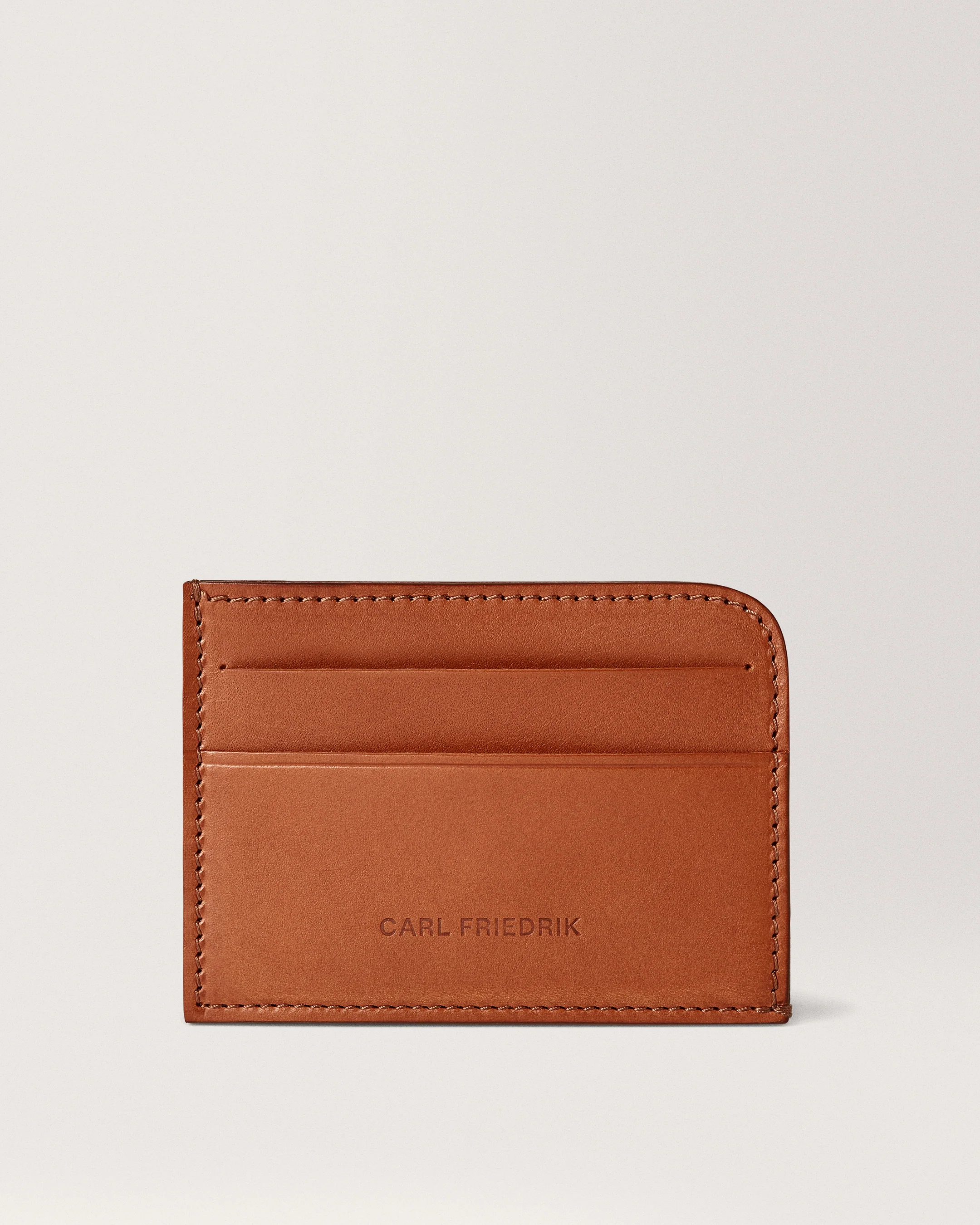 Hatton Cardholder - Image 7