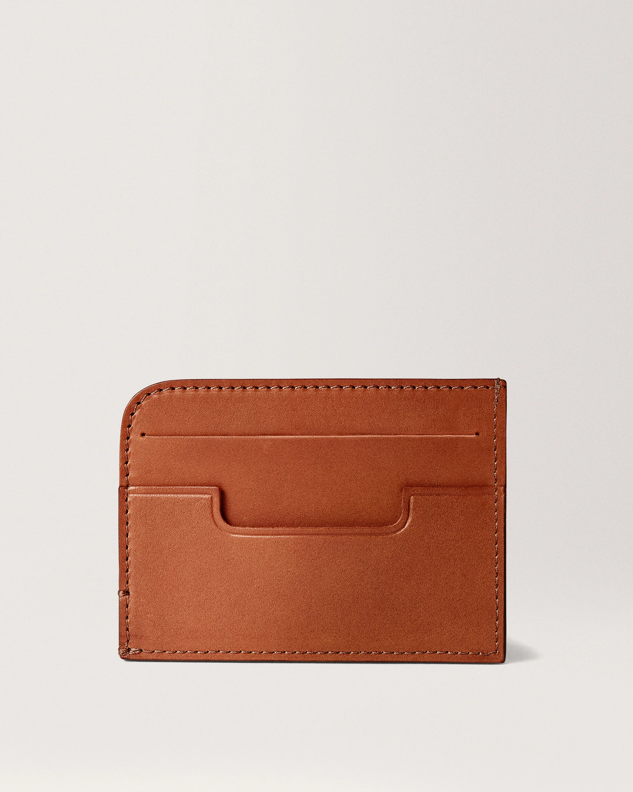 Hatton Cardholder - Image 8