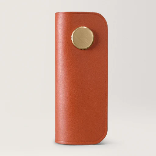 The Key Organiser - Image 12