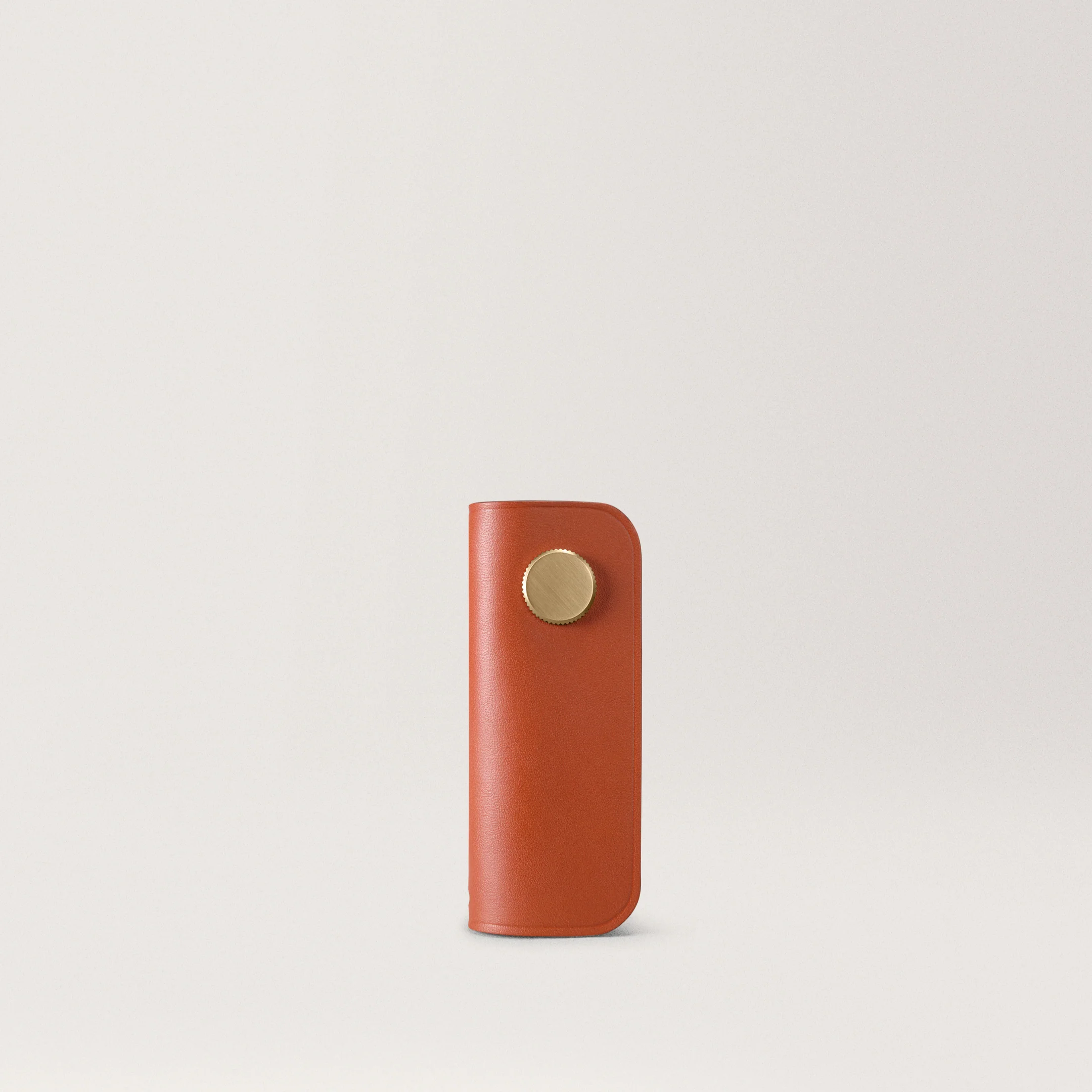 The Key Organiser - Image 15