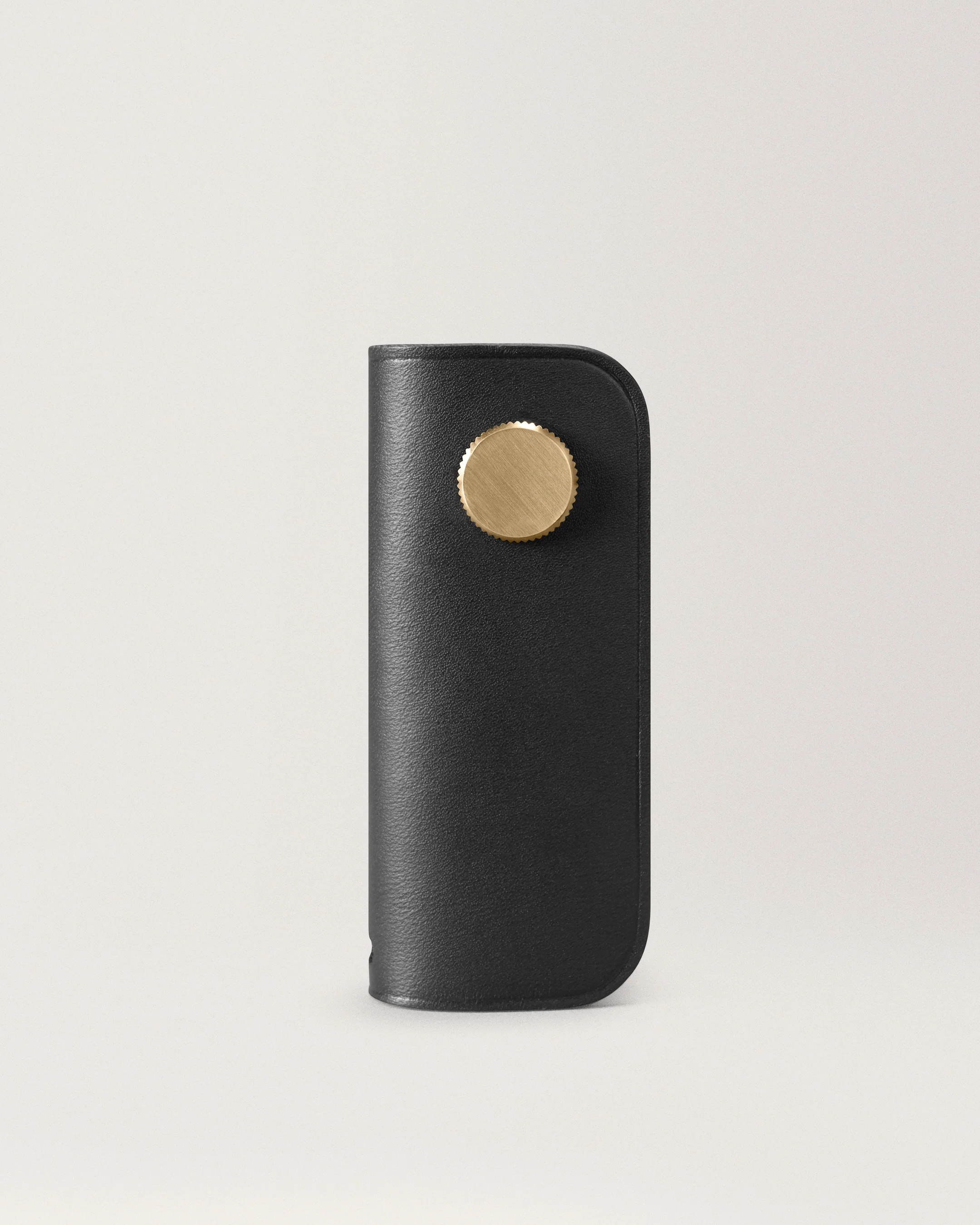 The Key Organiser - Image 4