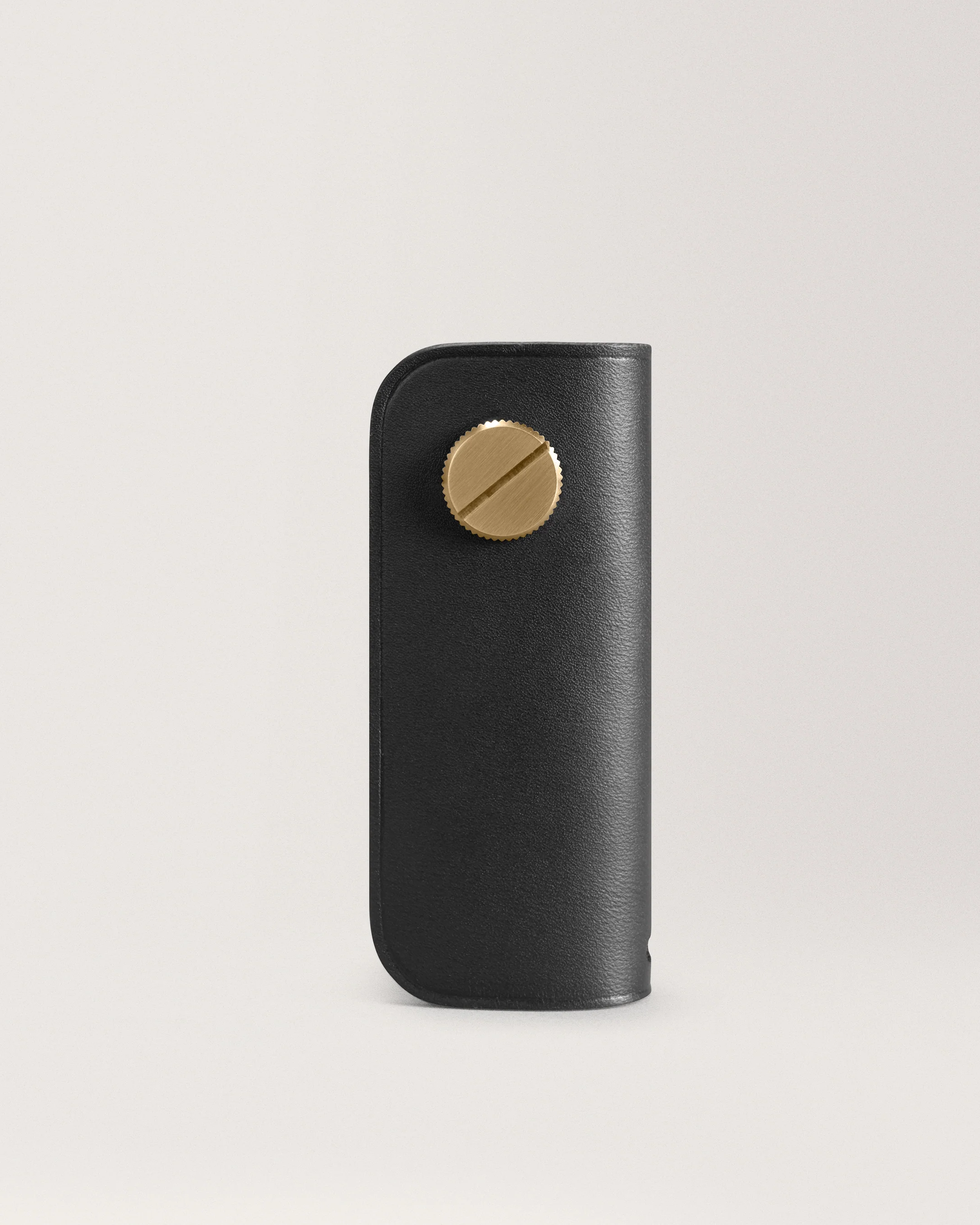 The Key Organiser - Image 5