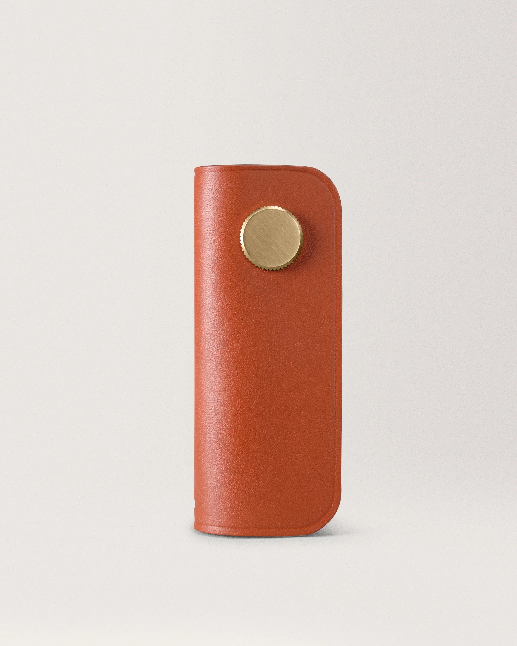 The Key Organiser - Image 7