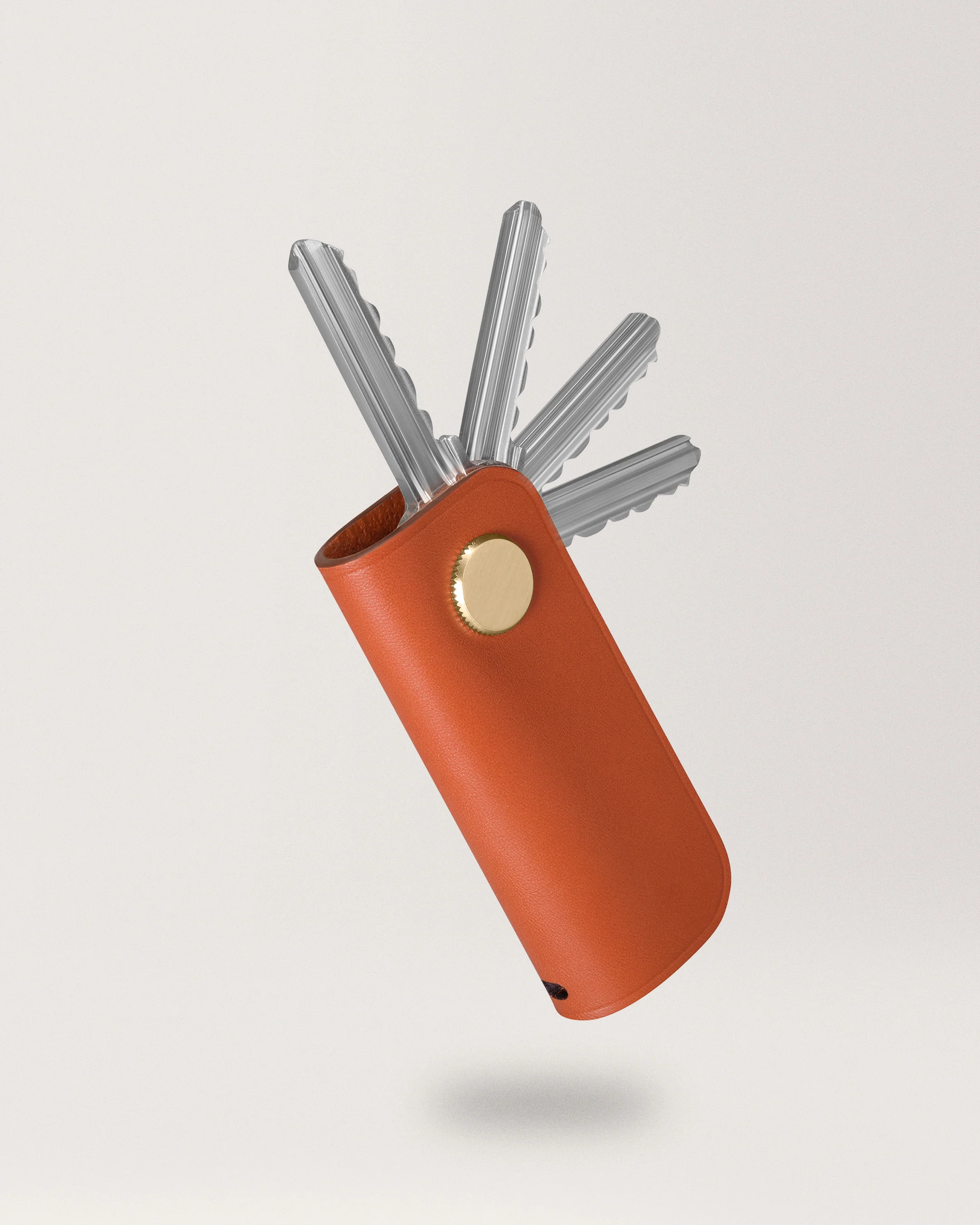 The Key Organiser - Image 9