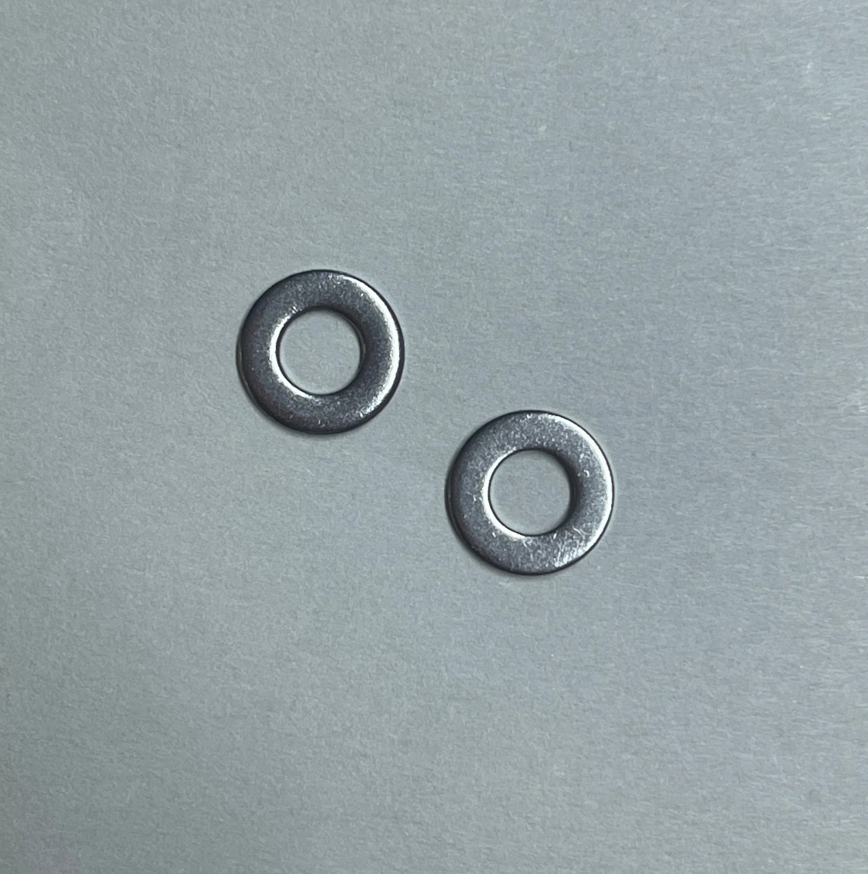 Key Organiser parts - Image 4