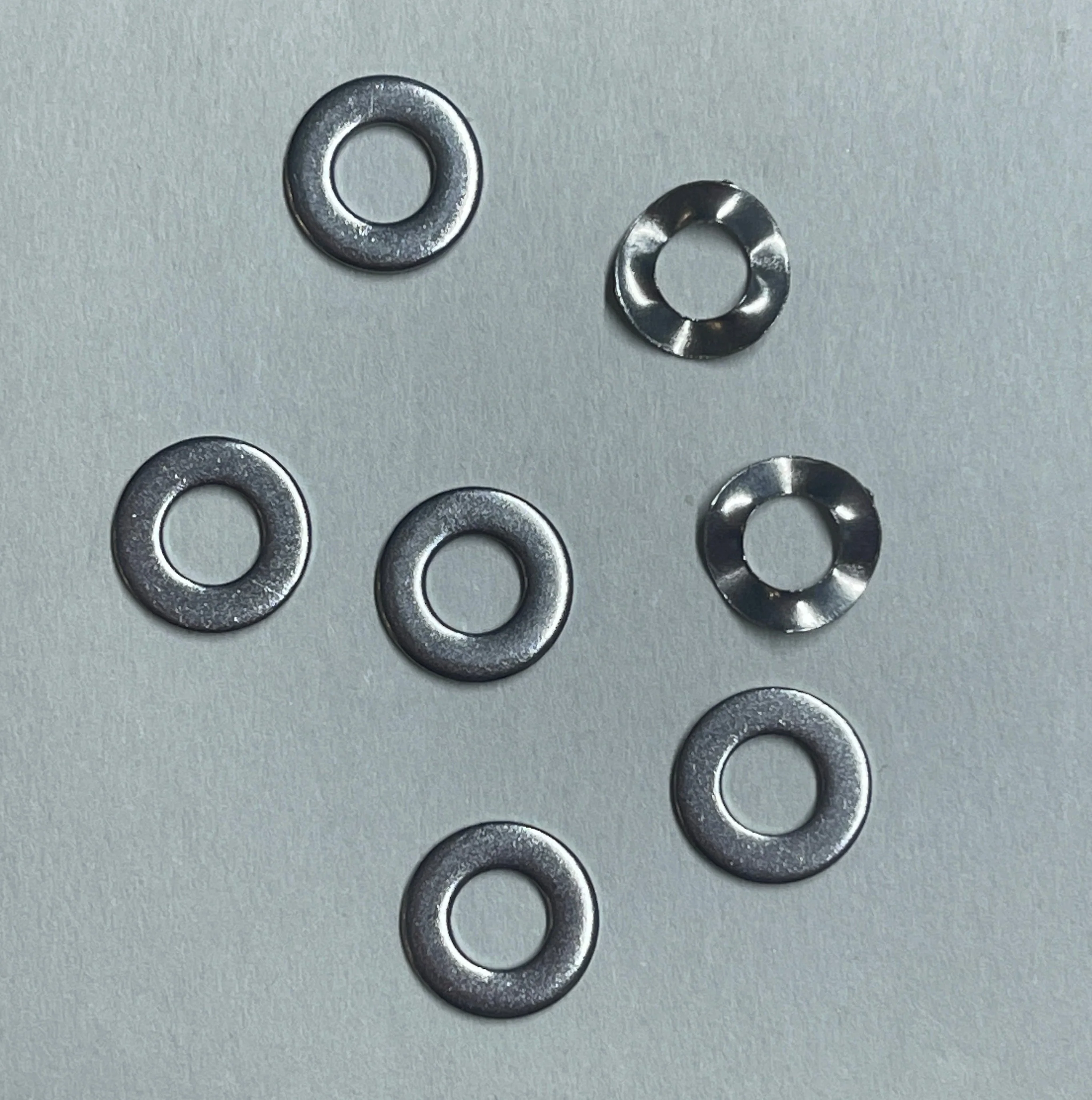 Key Organiser parts - Image 5