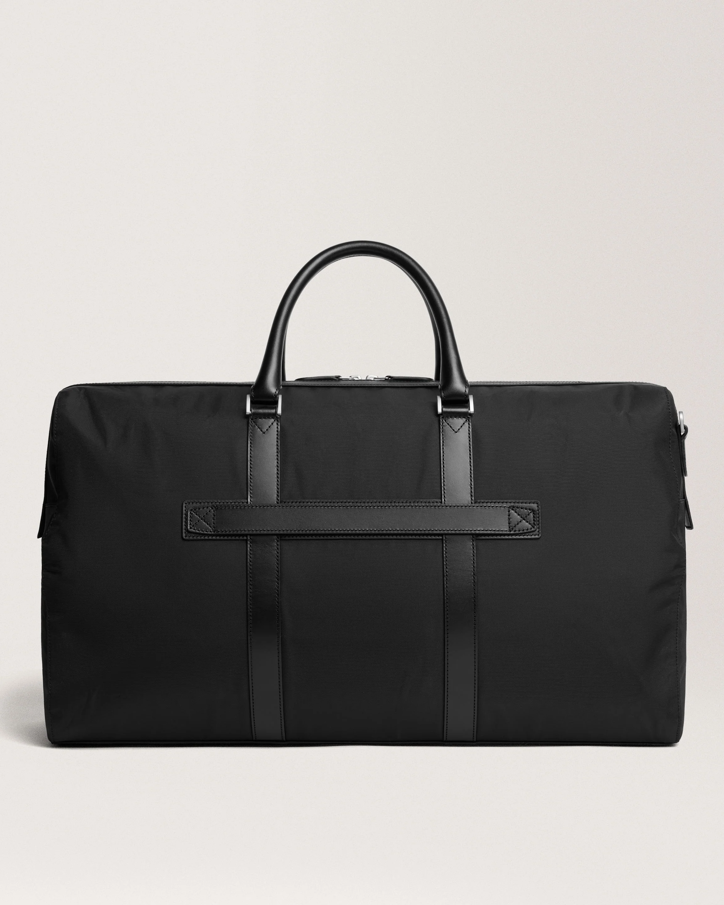 Large Weekender - Image 10