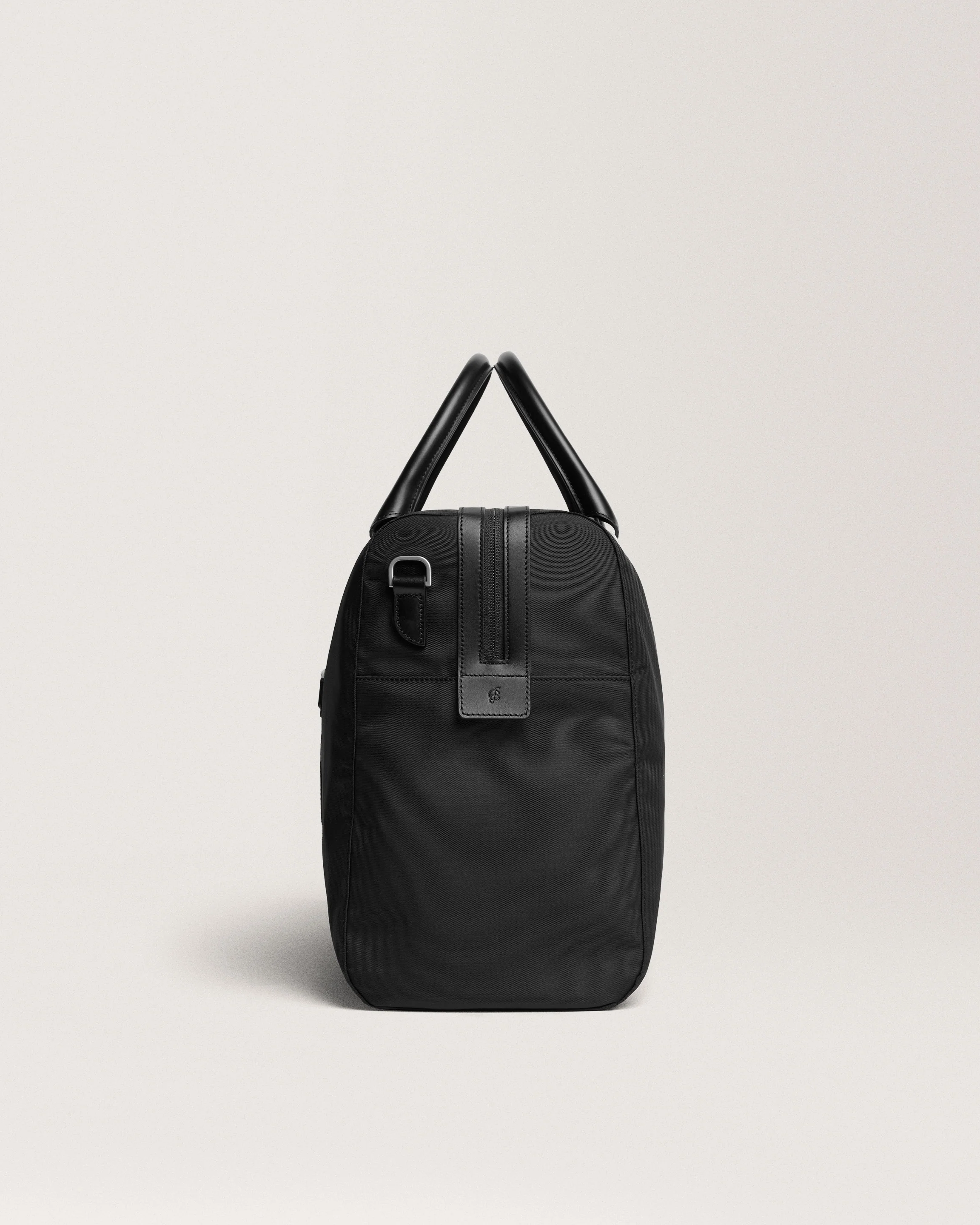Large Weekender - Image 11