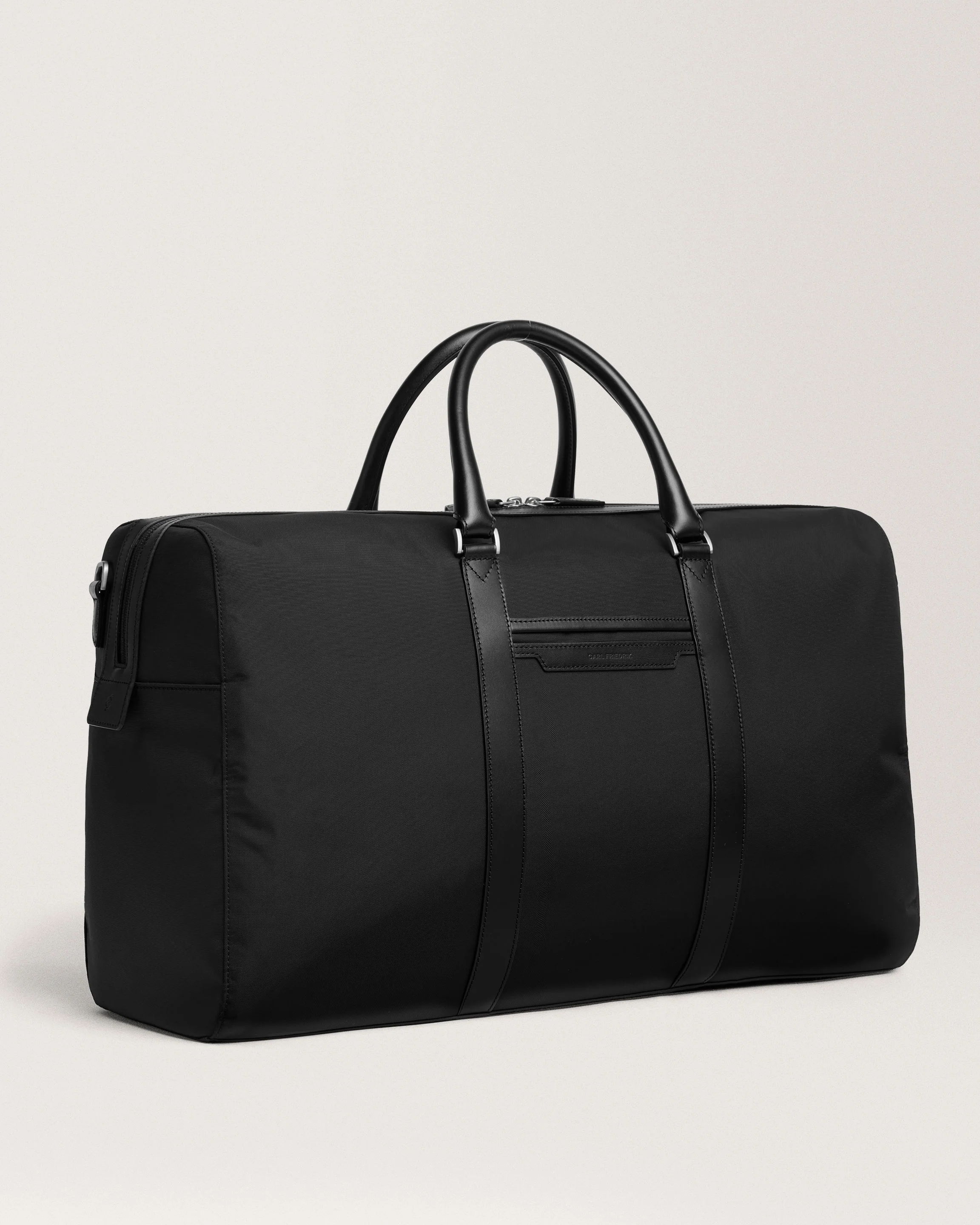 Large Weekender - Image 12